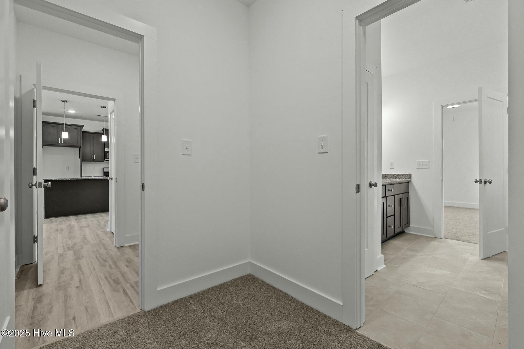 141 Bourbon (lot 12) Street Property Photo 22