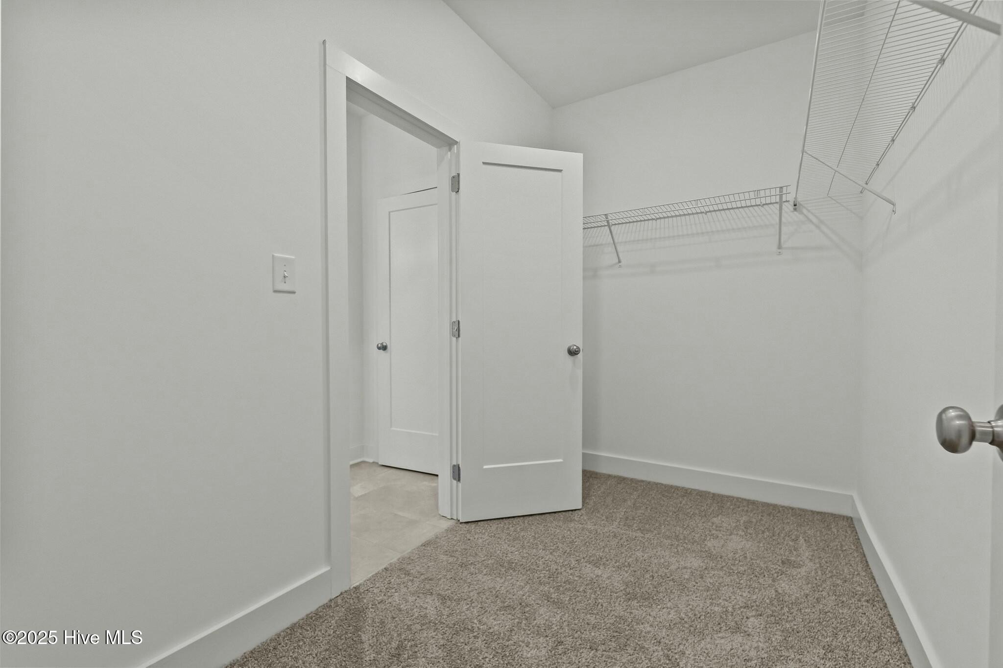 141 Bourbon (lot 12) Street Property Photo 23