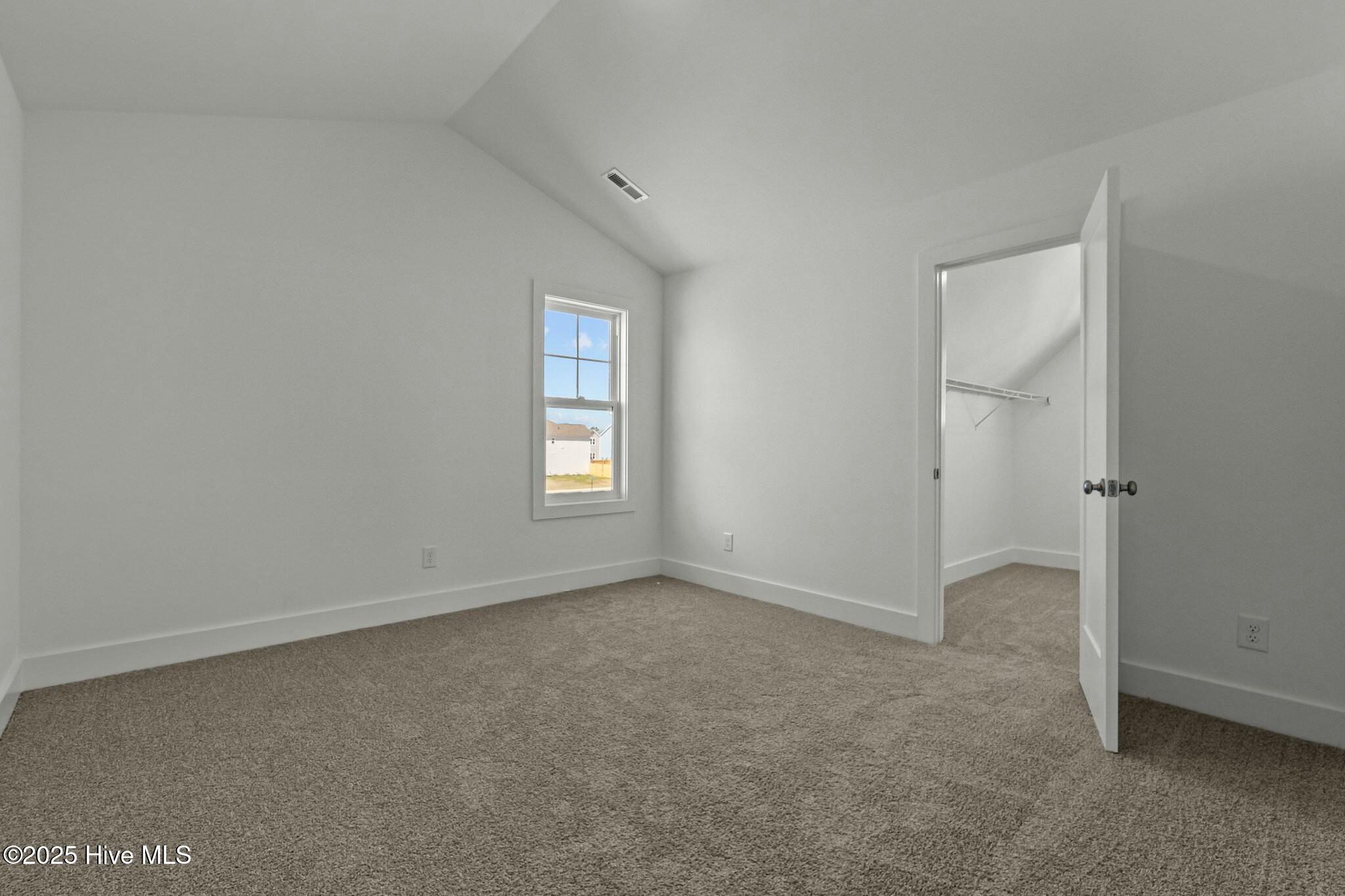 141 Bourbon (lot 12) Street Property Photo 25