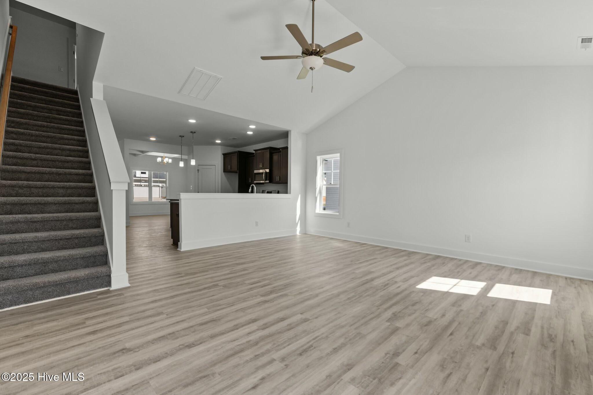 141 Bourbon (lot 12) Street Property Photo 26
