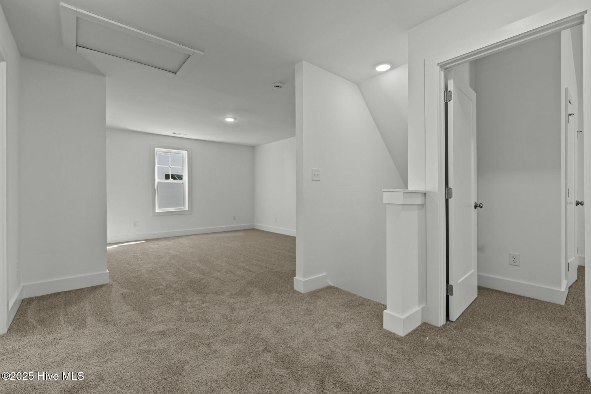 141 Bourbon (lot 12) Street Property Photo 27