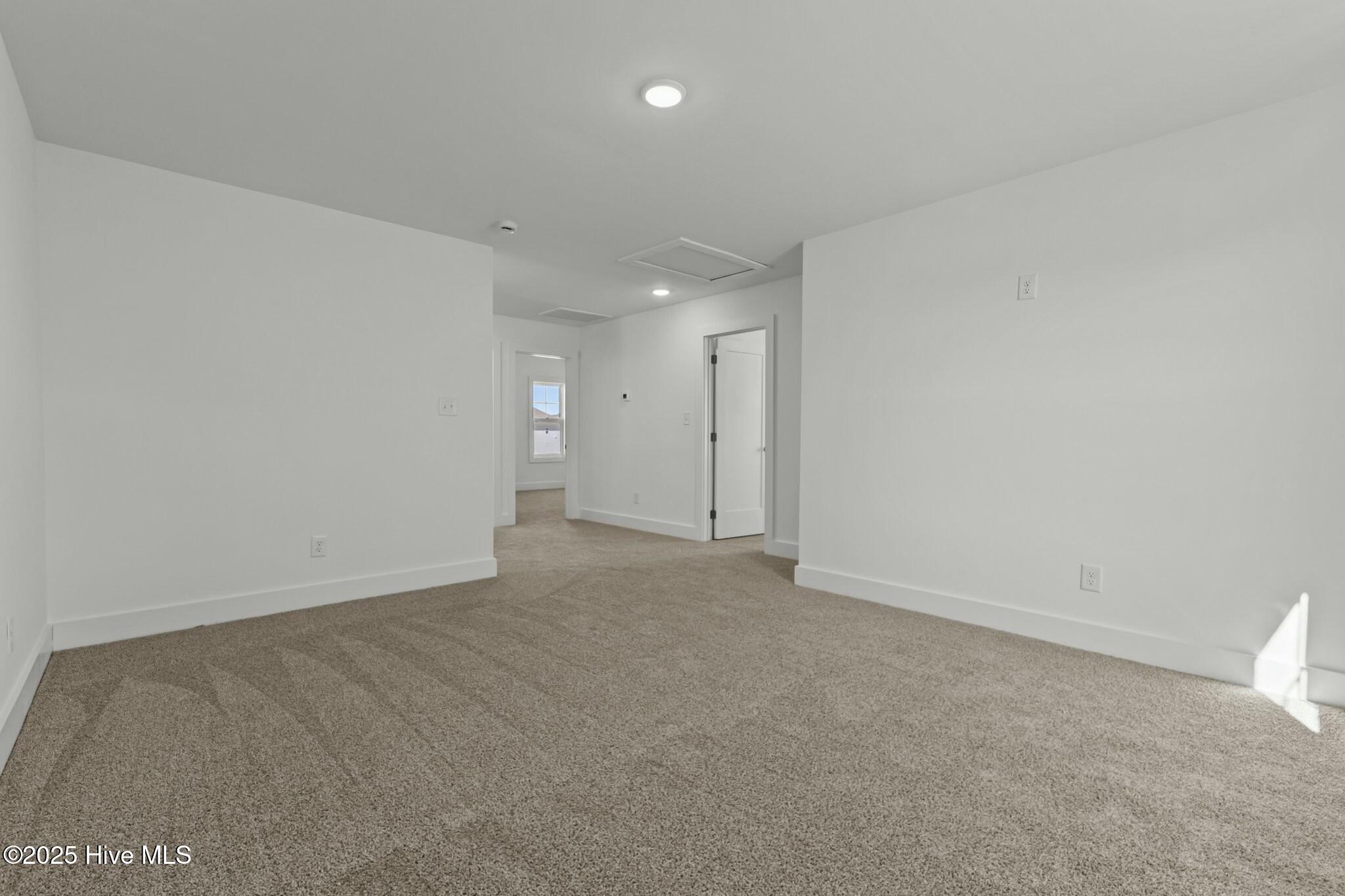 141 Bourbon (lot 12) Street Property Photo 28