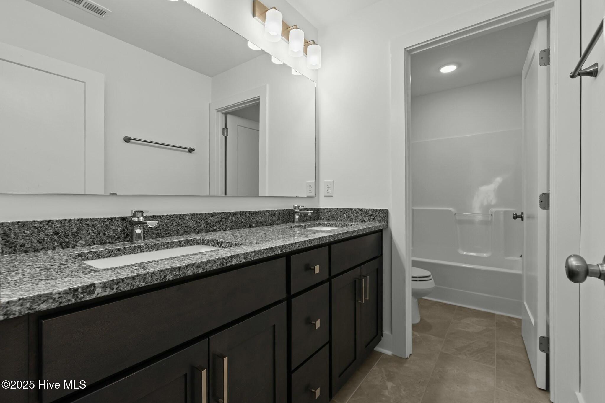 141 Bourbon (lot 12) Street Property Photo 29