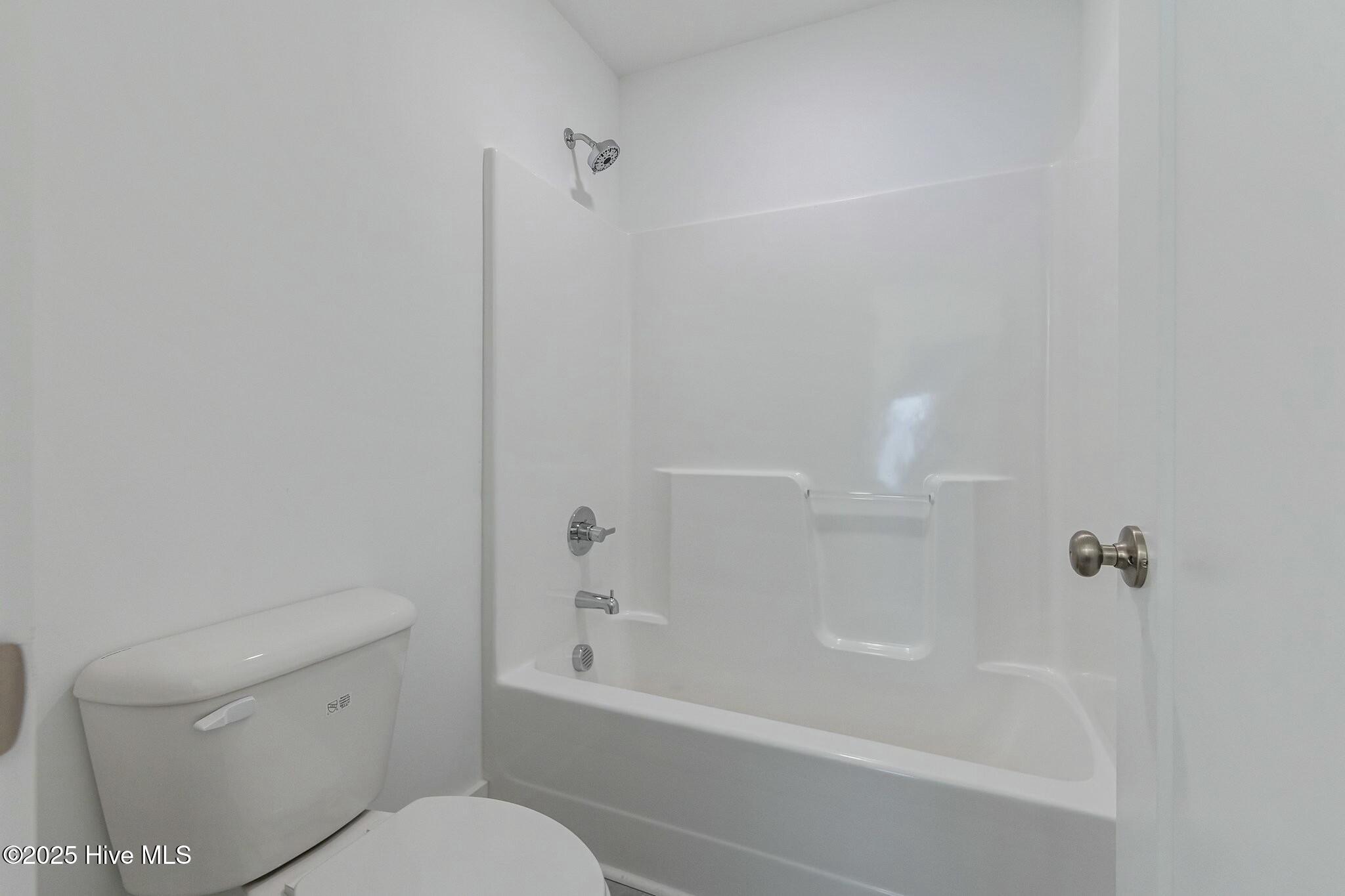 141 Bourbon (lot 12) Street Property Photo 30
