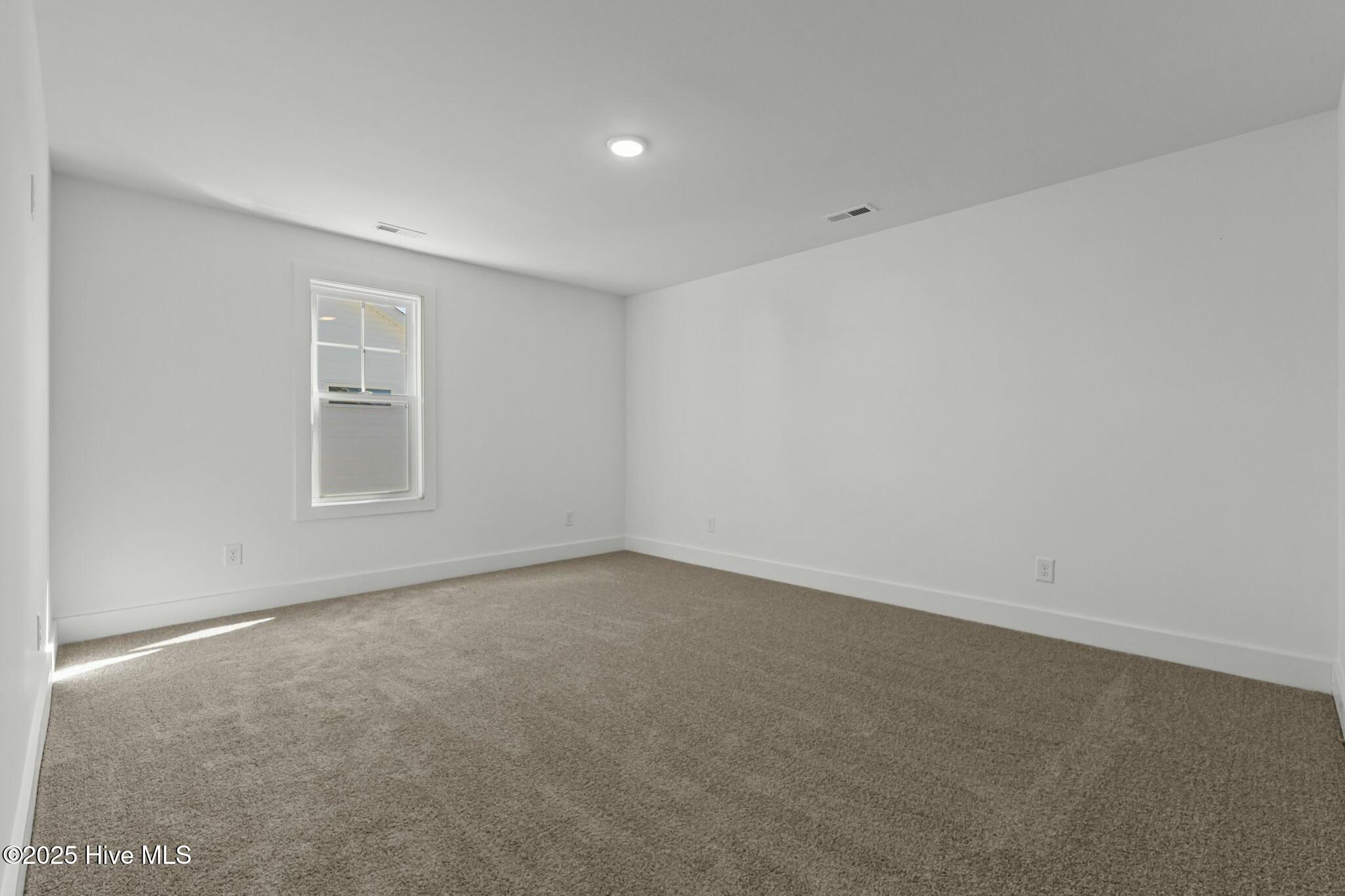 141 Bourbon (lot 12) Street Property Photo 33