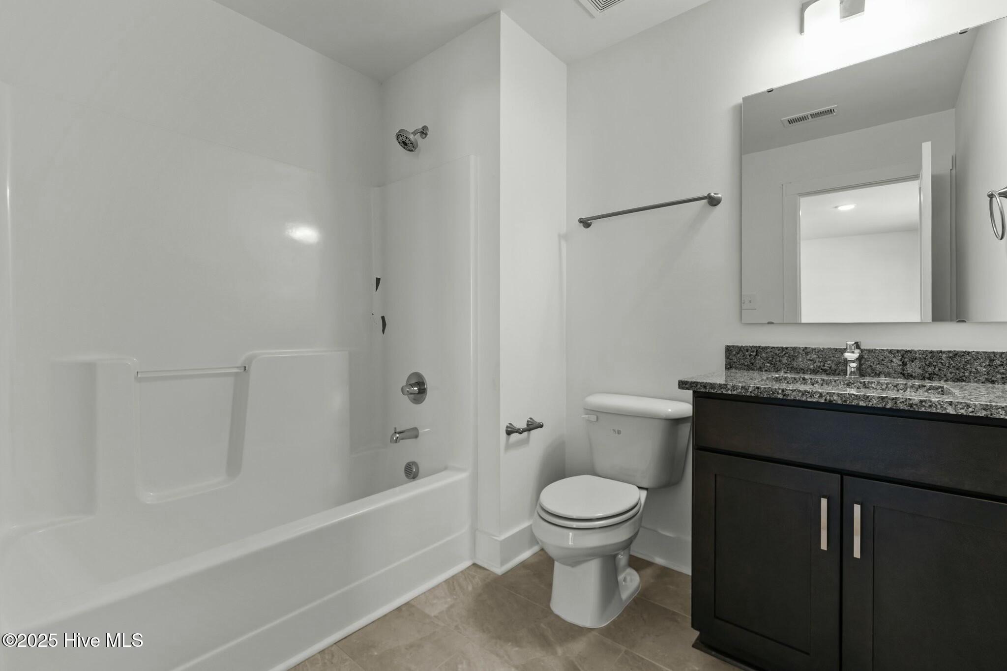 141 Bourbon (lot 12) Street Property Photo 35