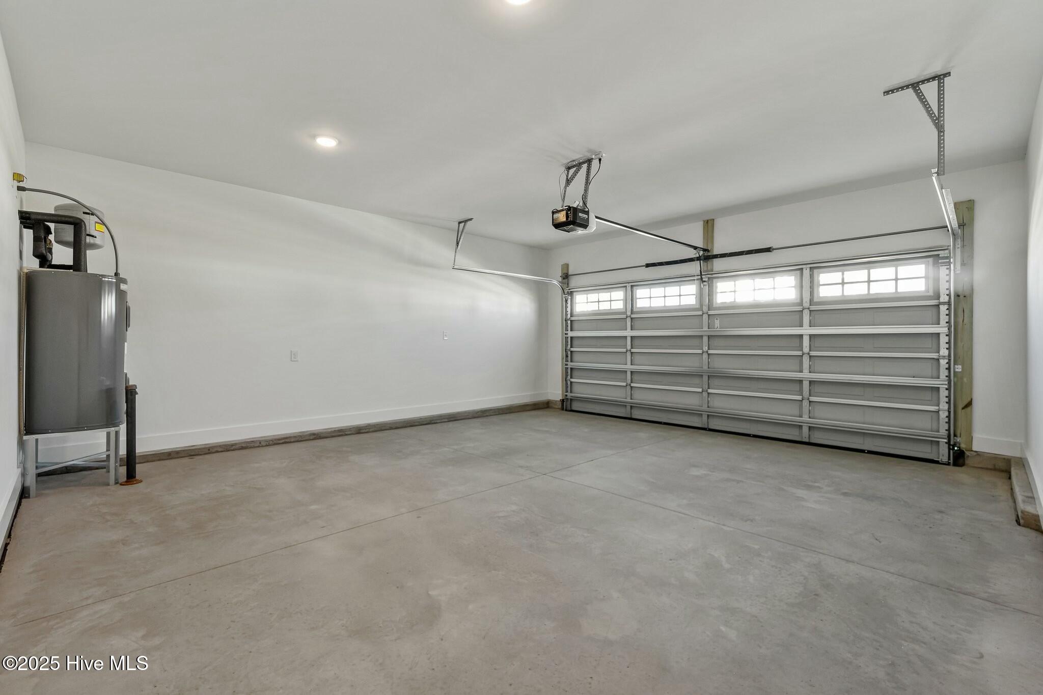 141 Bourbon (lot 12) Street Property Photo 36