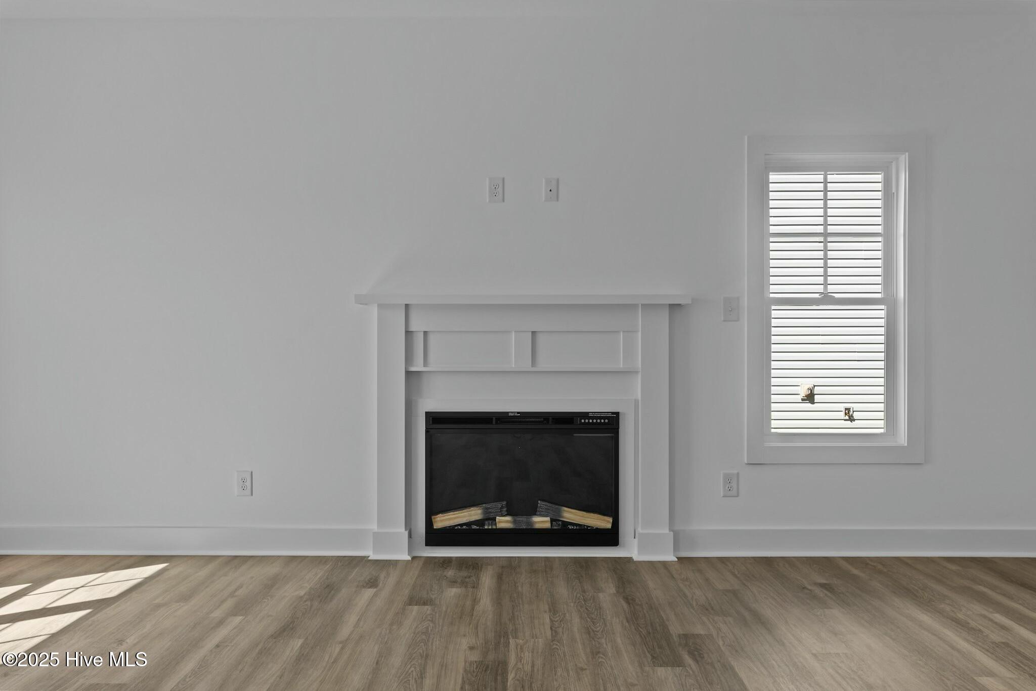 115 Bourbon (lot 14) Street Property Photo 5