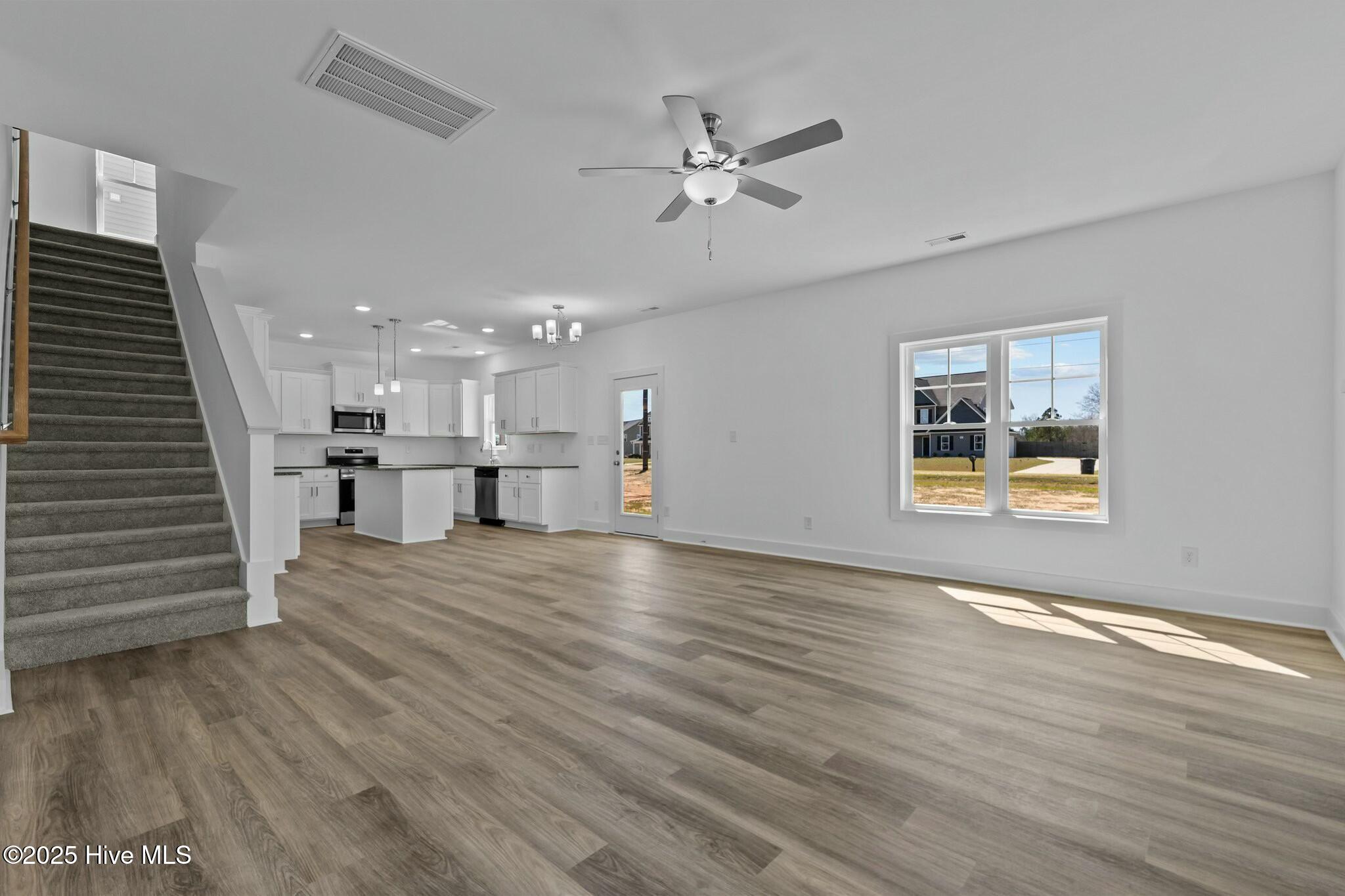 115 Bourbon (lot 14) Street Property Photo 6
