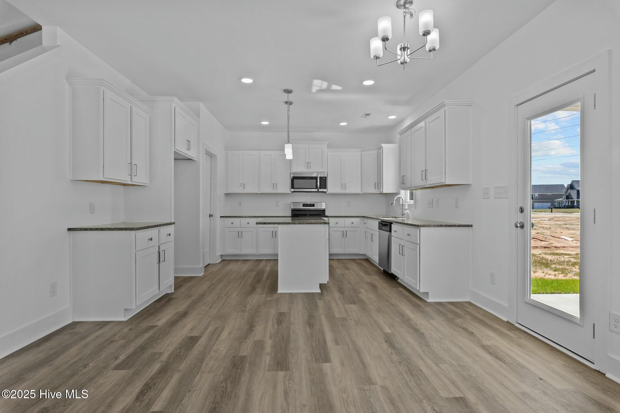 115 Bourbon (lot 14) Street Property Photo 8