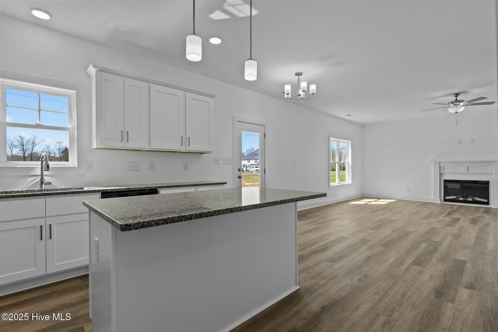115 Bourbon (lot 14) Street Property Photo 12