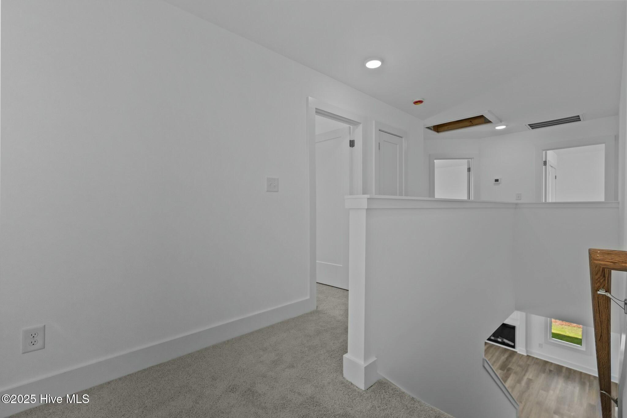 115 Bourbon (lot 14) Street Property Photo 14