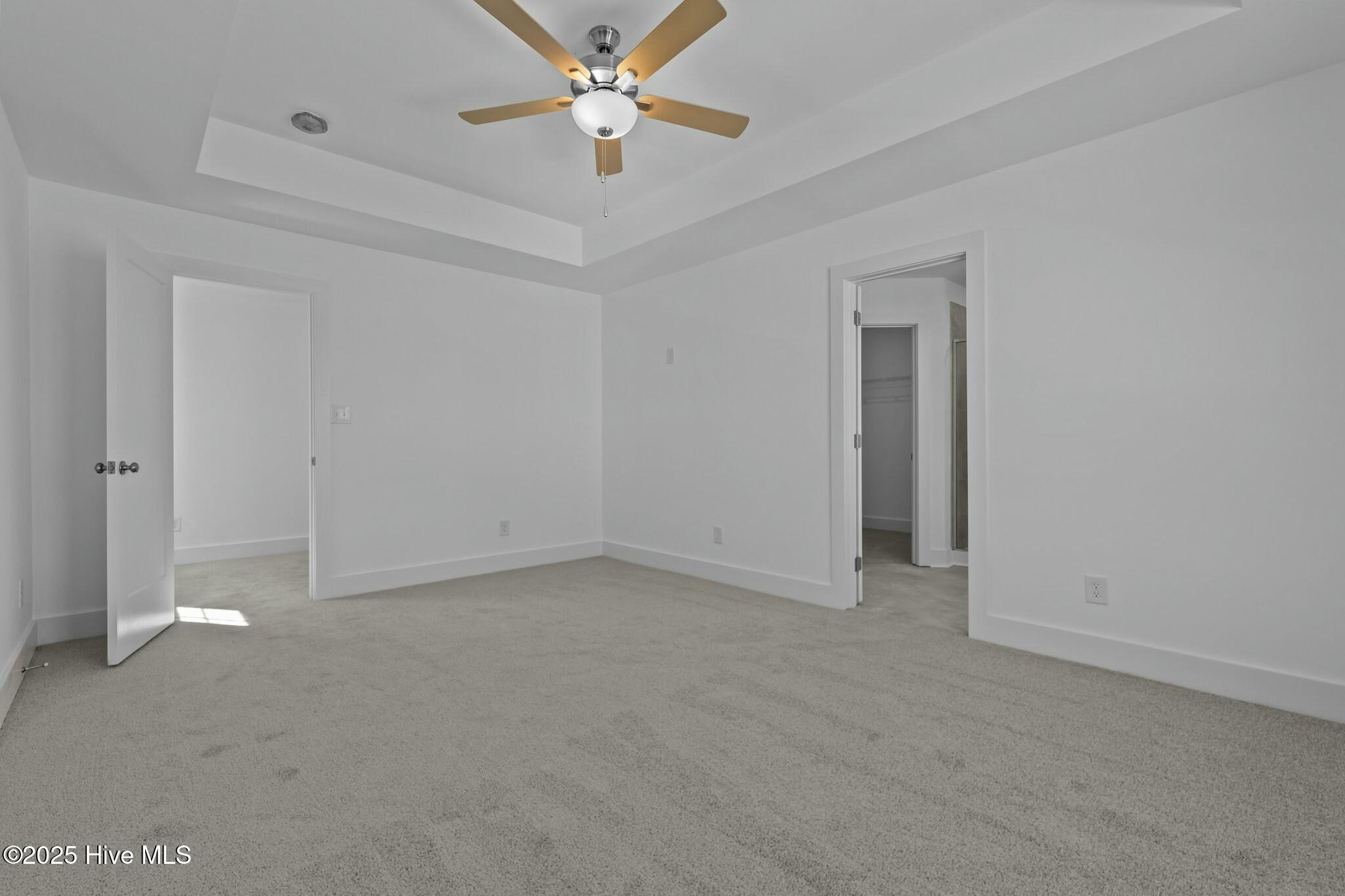 115 Bourbon (lot 14) Street Property Photo 16
