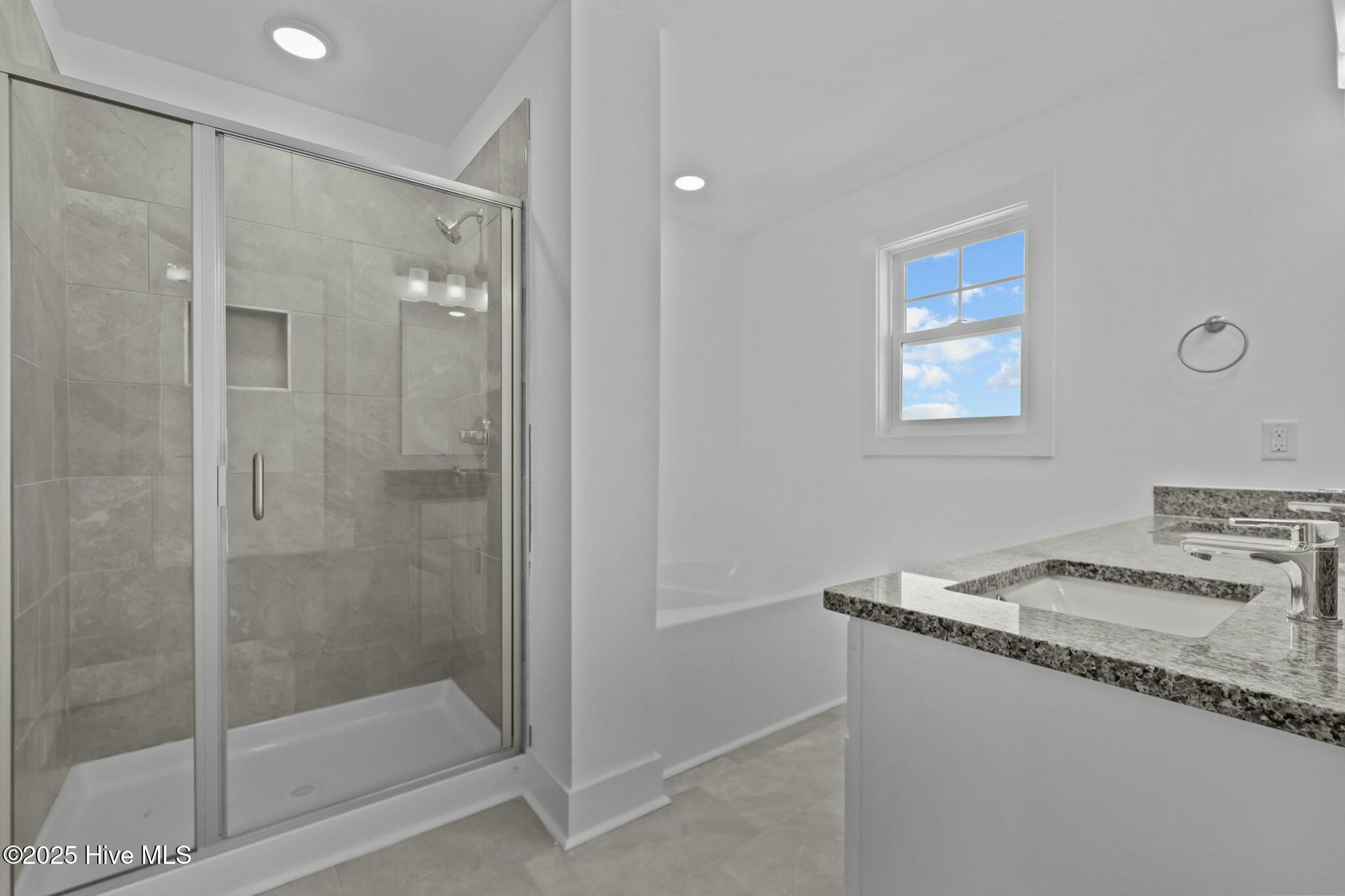 115 Bourbon (lot 14) Street Property Photo 18
