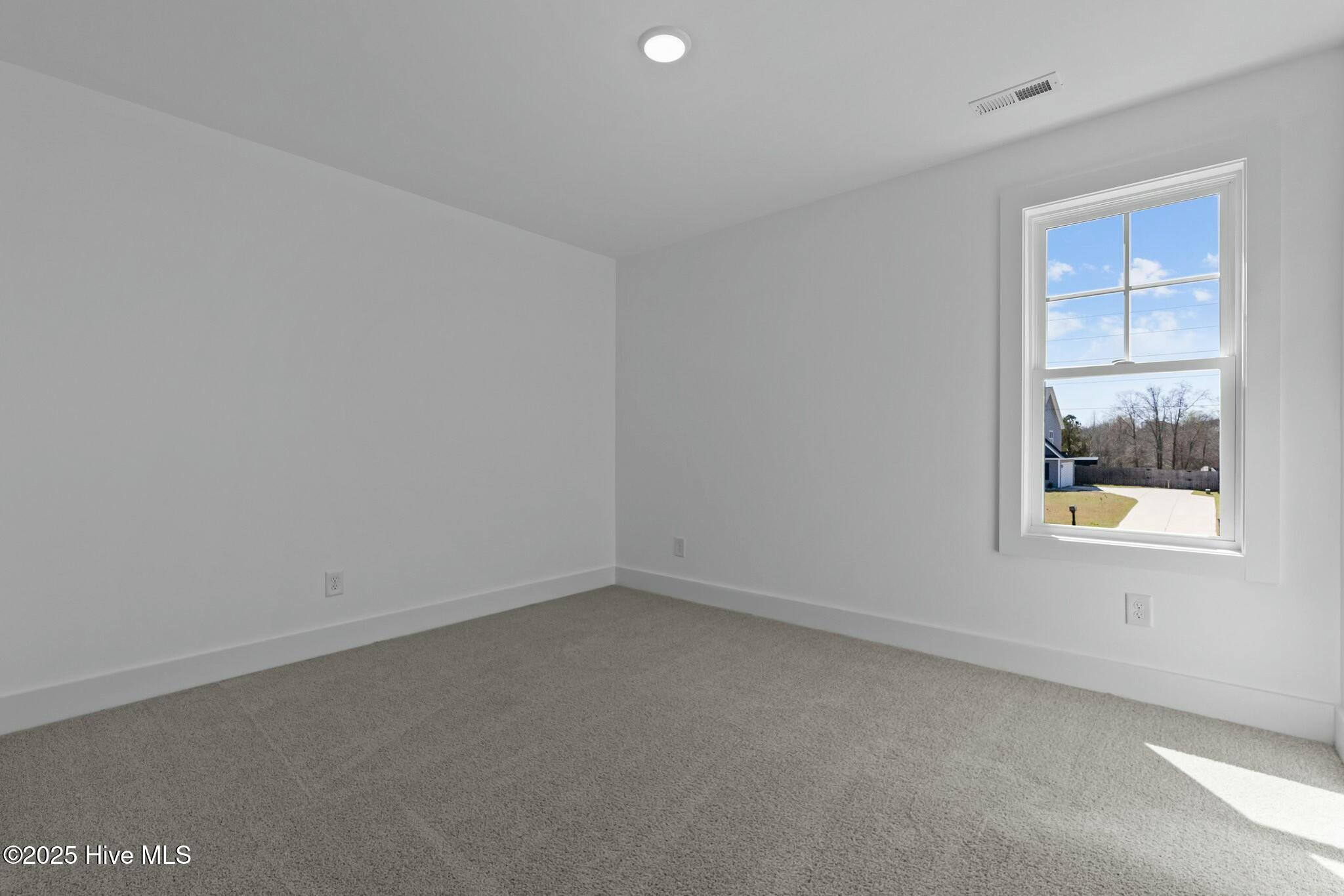 115 Bourbon (lot 14) Street Property Photo 21