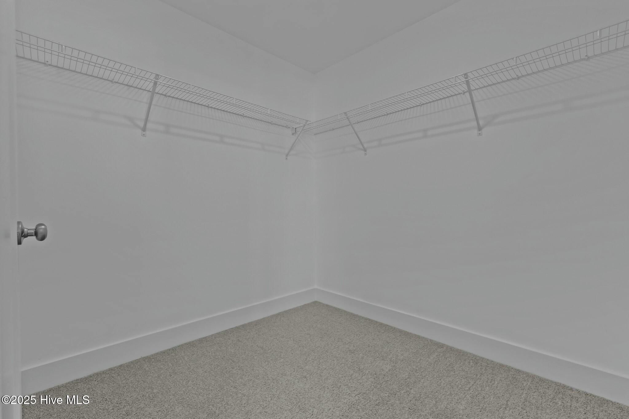 115 Bourbon (lot 14) Street Property Photo 22