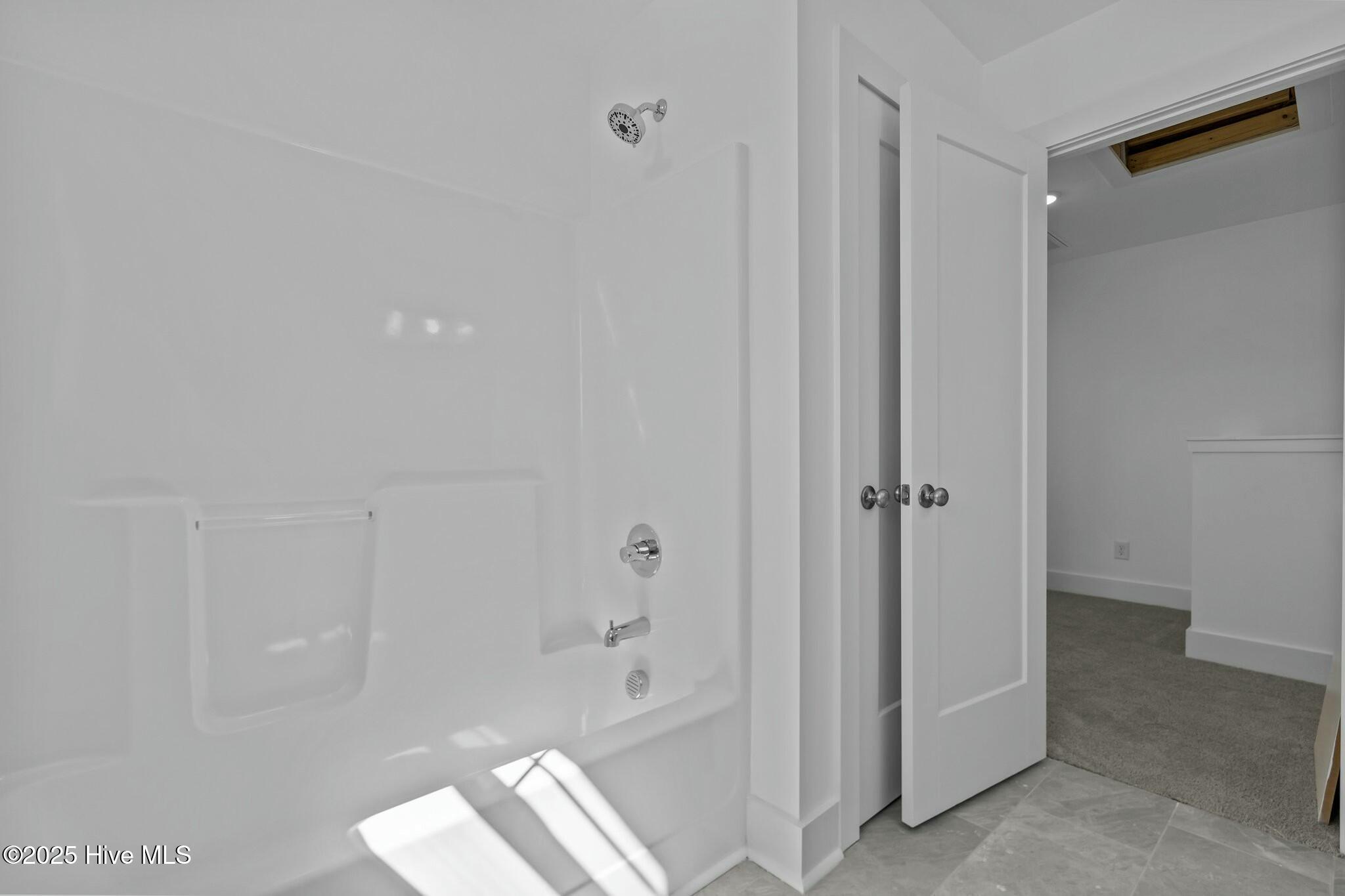 115 Bourbon (lot 14) Street Property Photo 24