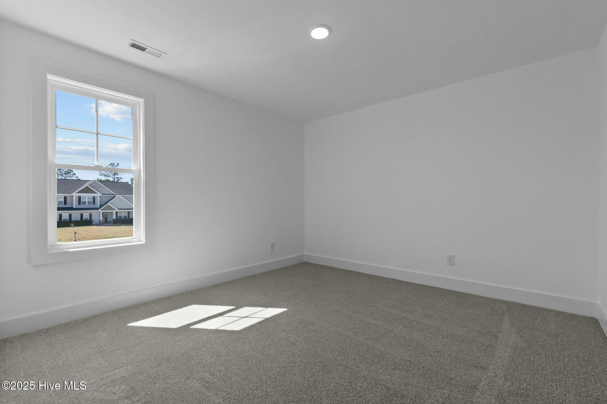 115 Bourbon (lot 14) Street Property Photo 25