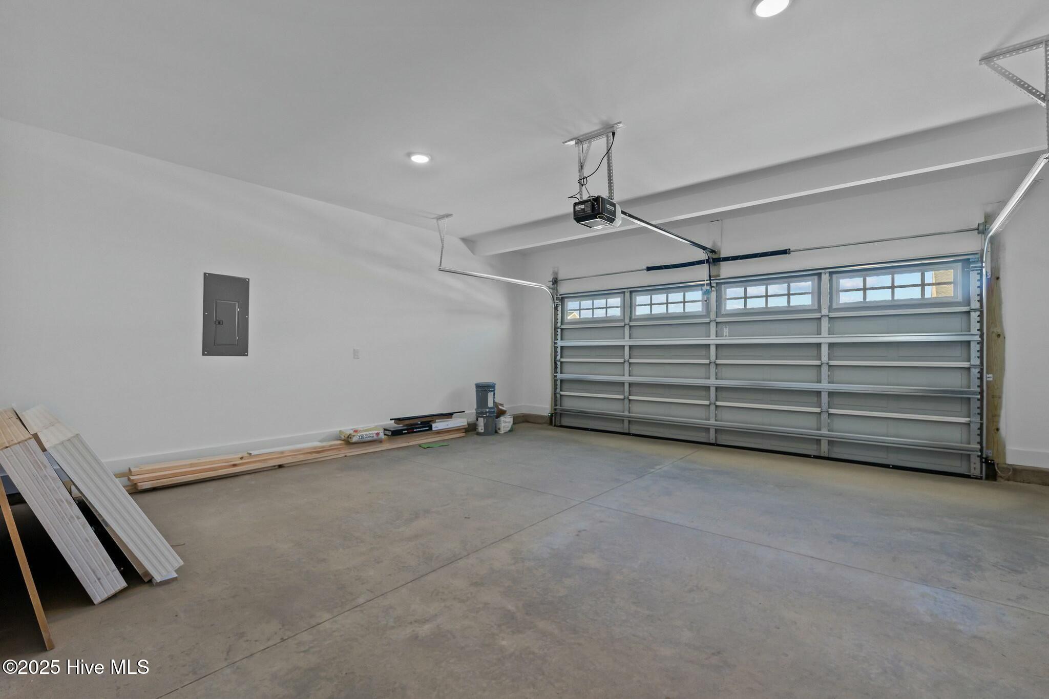 115 Bourbon (lot 14) Street Property Photo 27