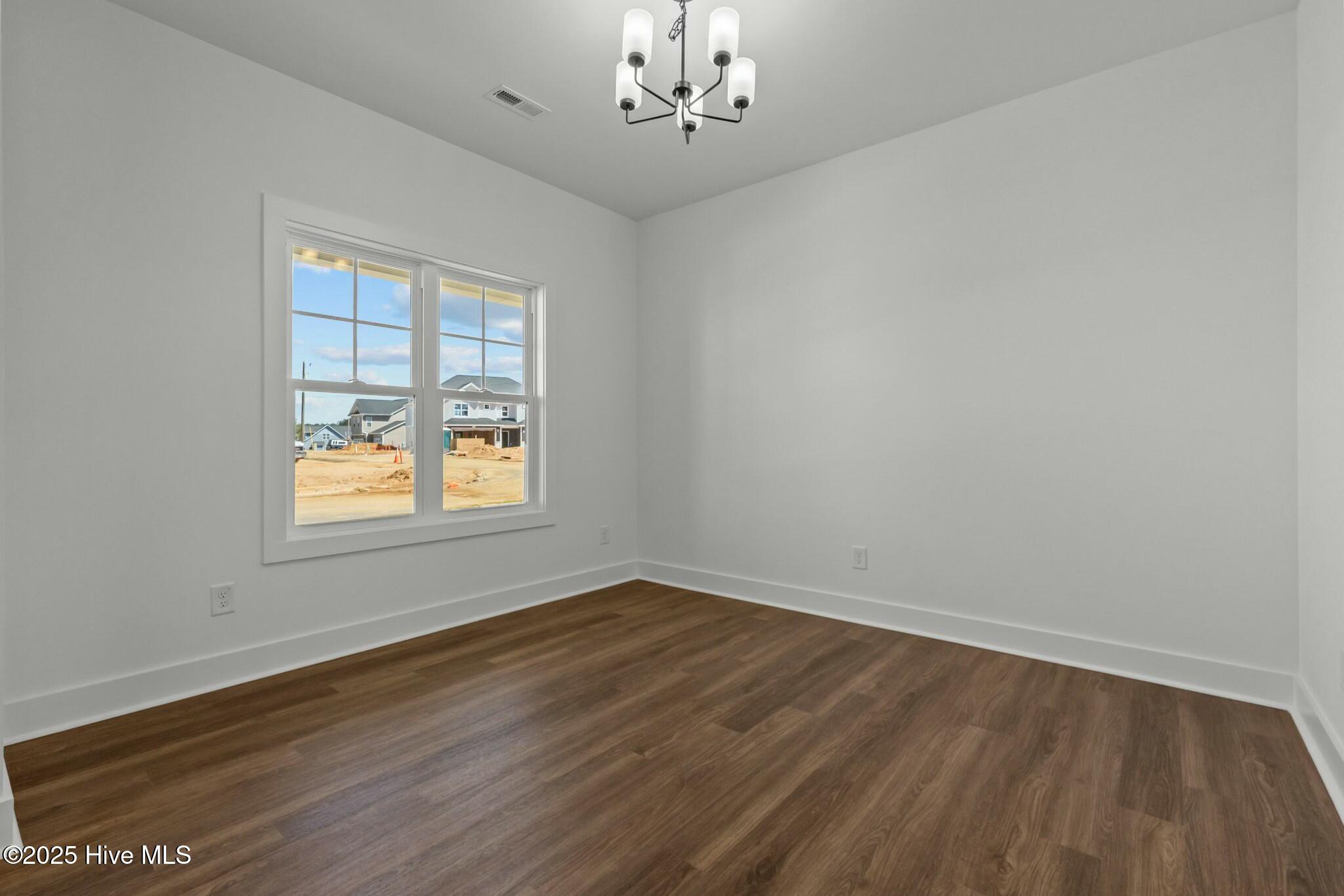 105 Bourbon (lot 15) Street Property Photo 2