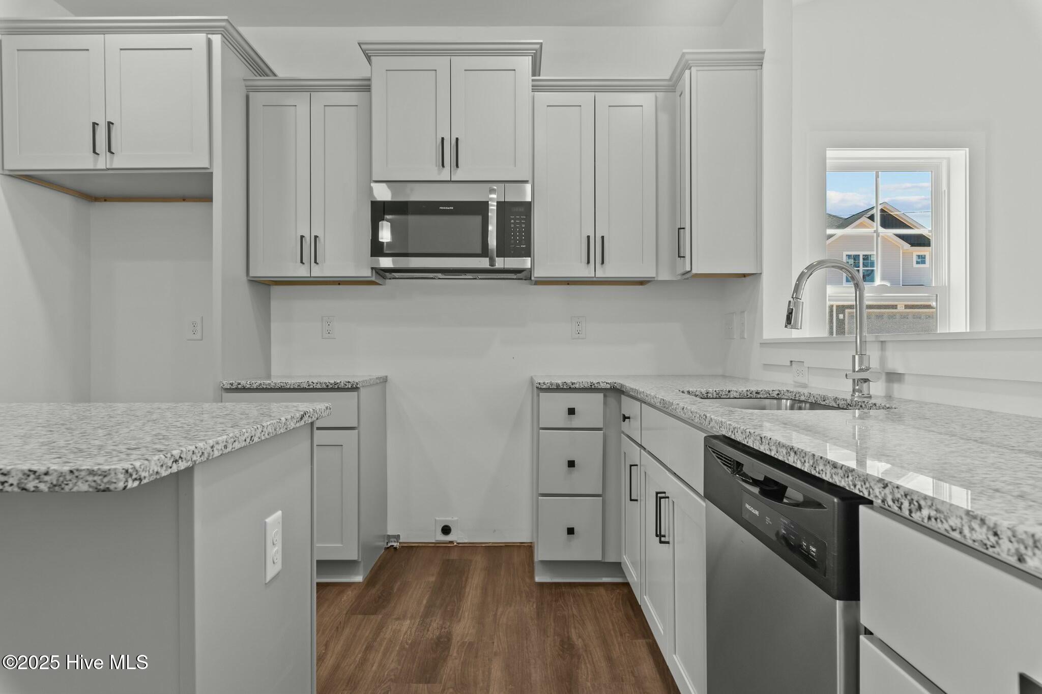 105 Bourbon (lot 15) Street Property Photo 7