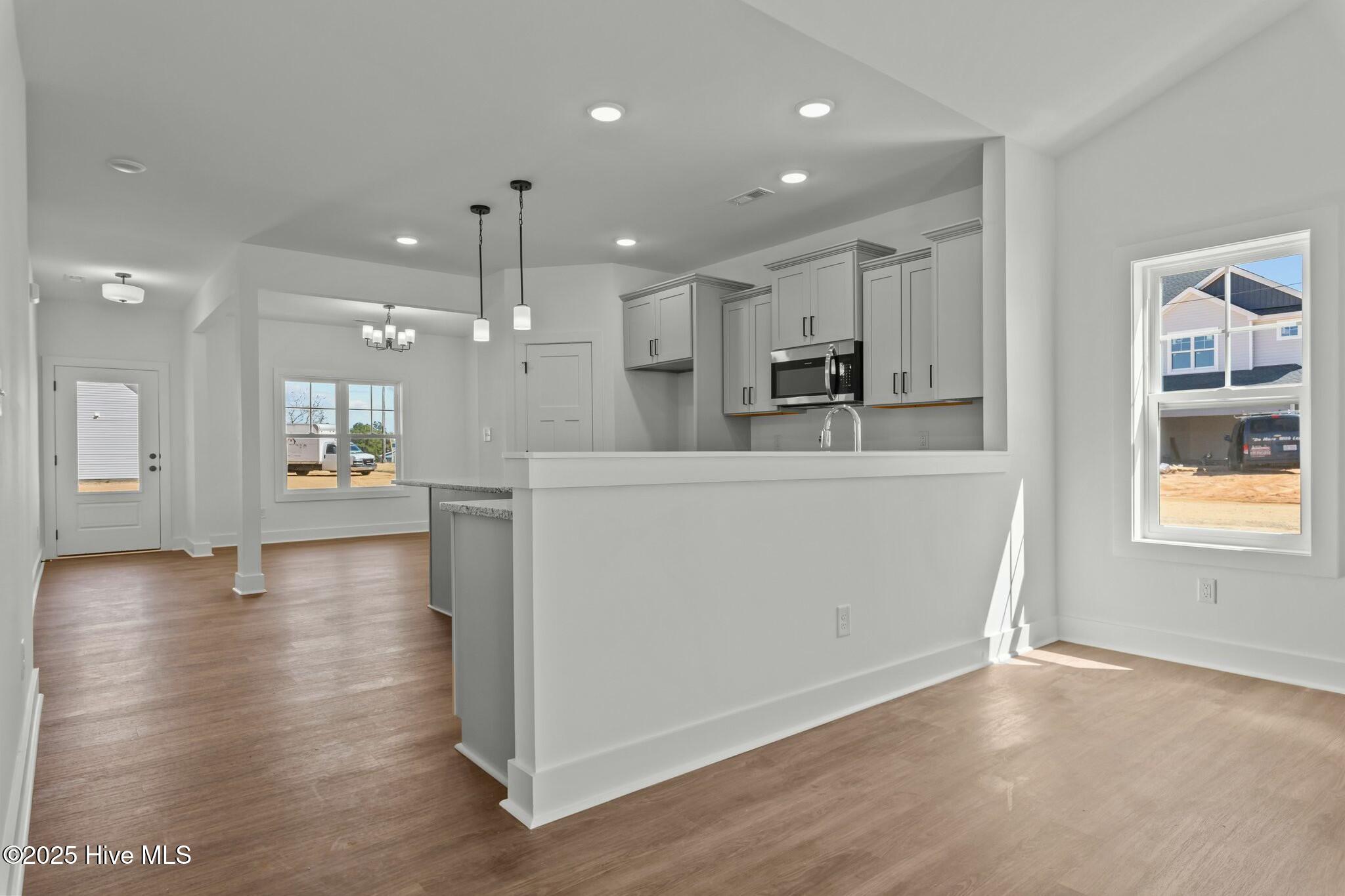 105 Bourbon (lot 15) Street Property Photo 8