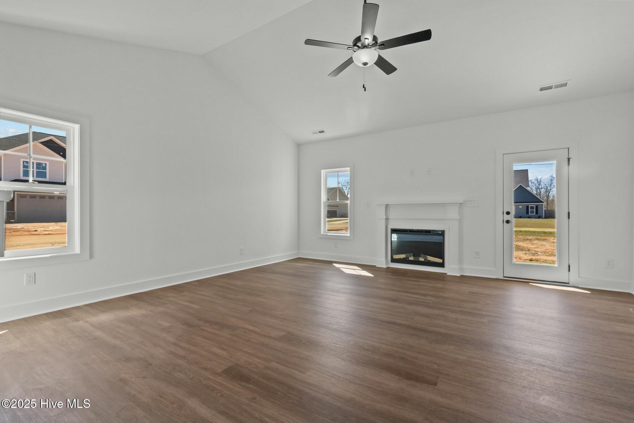 105 Bourbon (lot 15) Street Property Photo 9