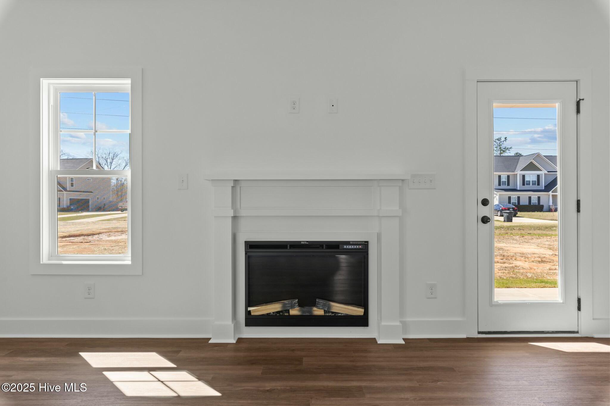 105 Bourbon (lot 15) Street Property Photo 10