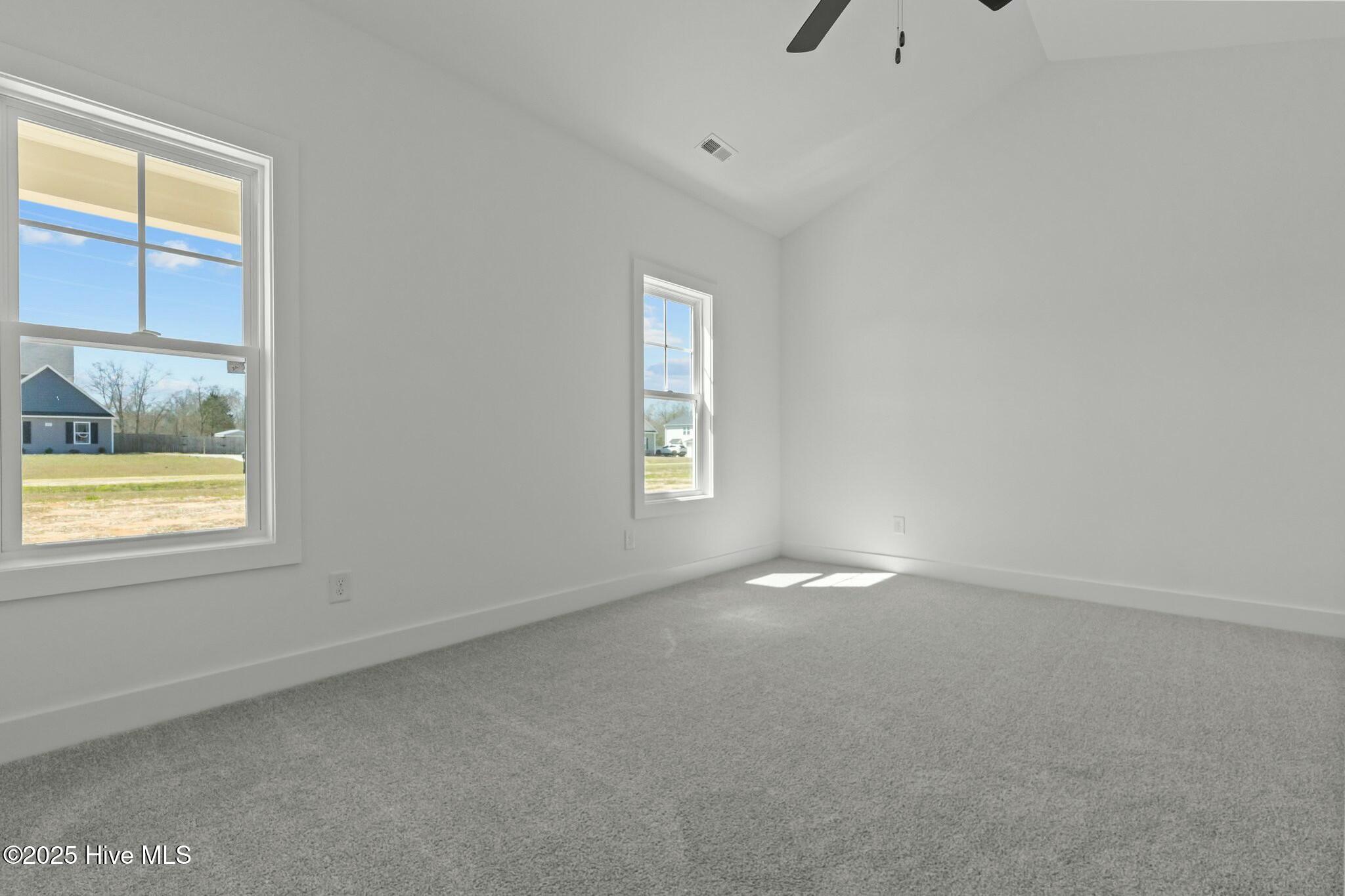 105 Bourbon (lot 15) Street Property Photo 12