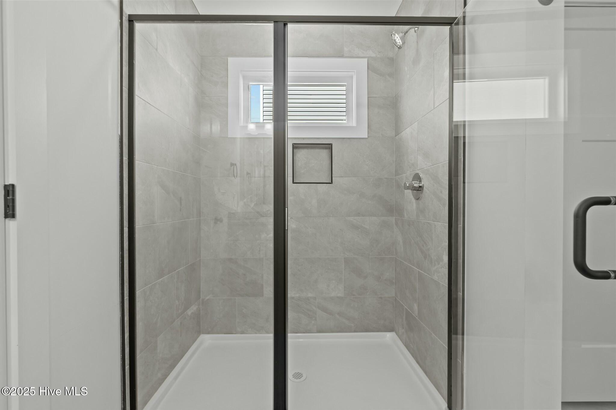 105 Bourbon (lot 15) Street Property Photo 14