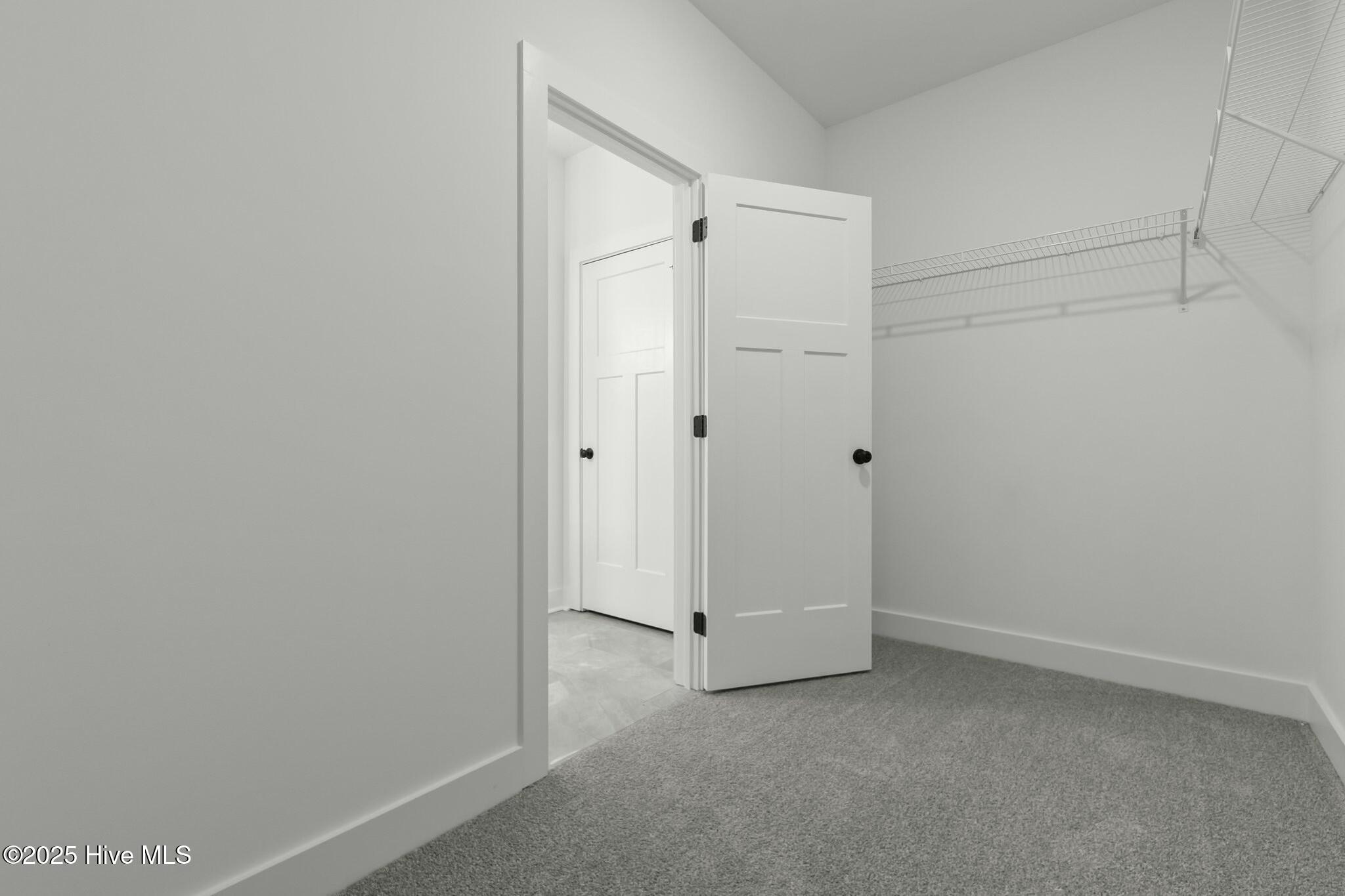 105 Bourbon (lot 15) Street Property Photo 15