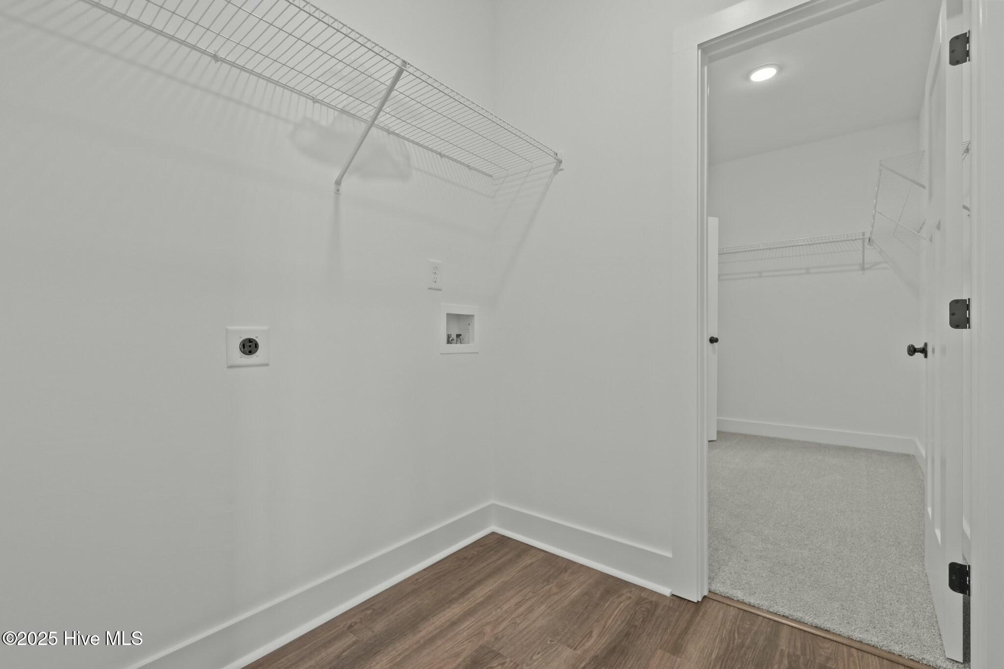 105 Bourbon (lot 15) Street Property Photo 16