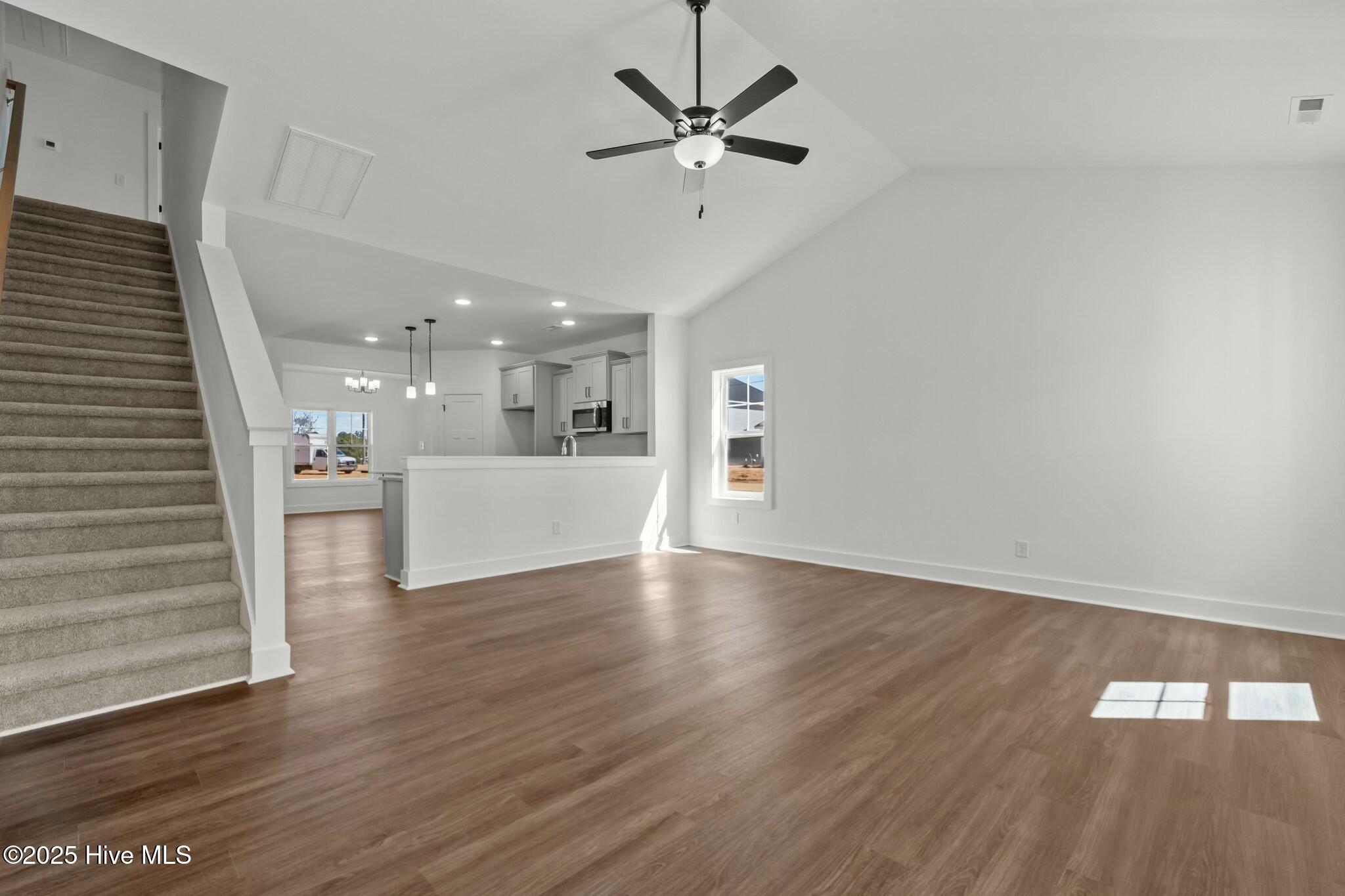 105 Bourbon (lot 15) Street Property Photo 17