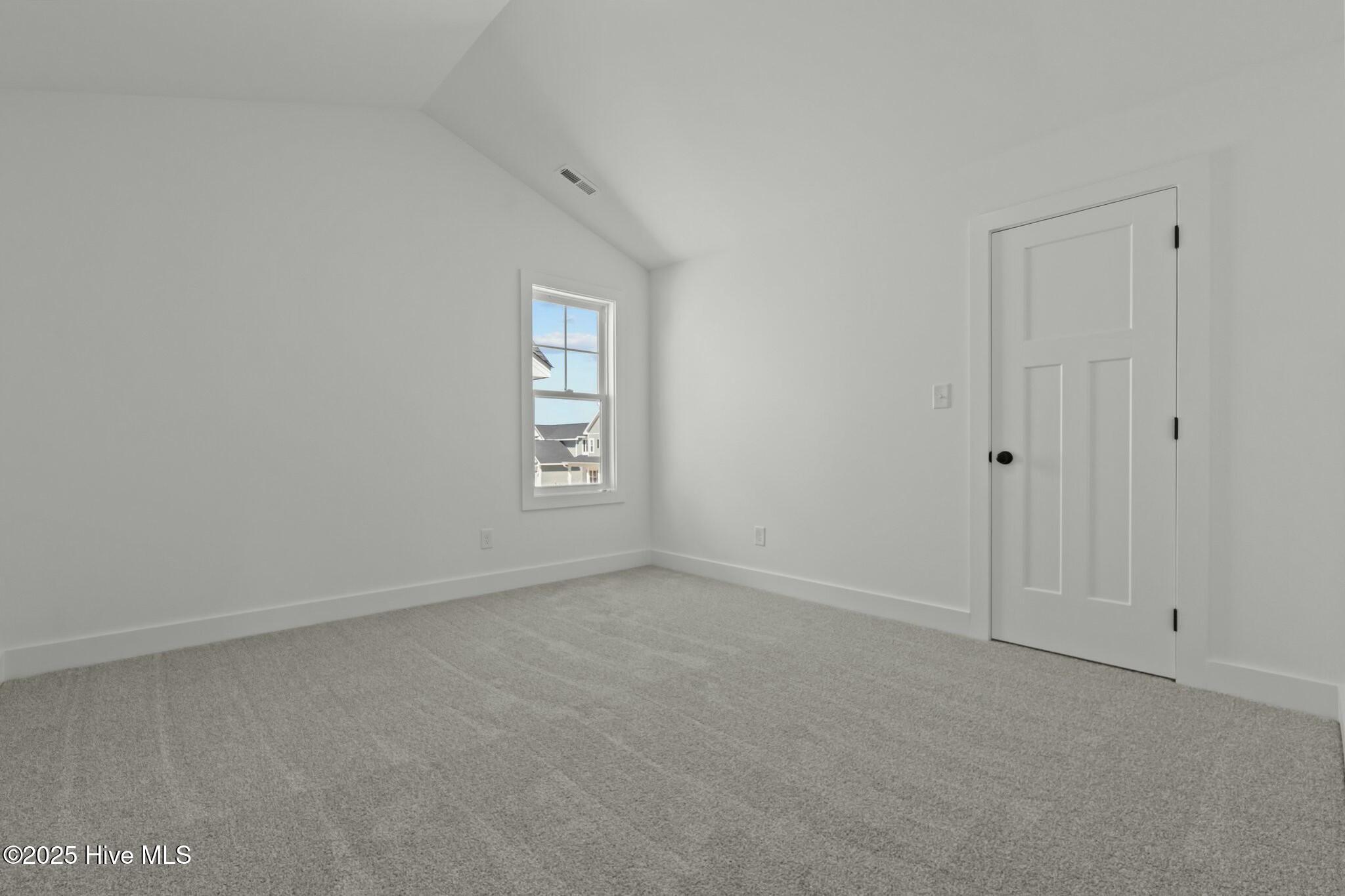 105 Bourbon (lot 15) Street Property Photo 18