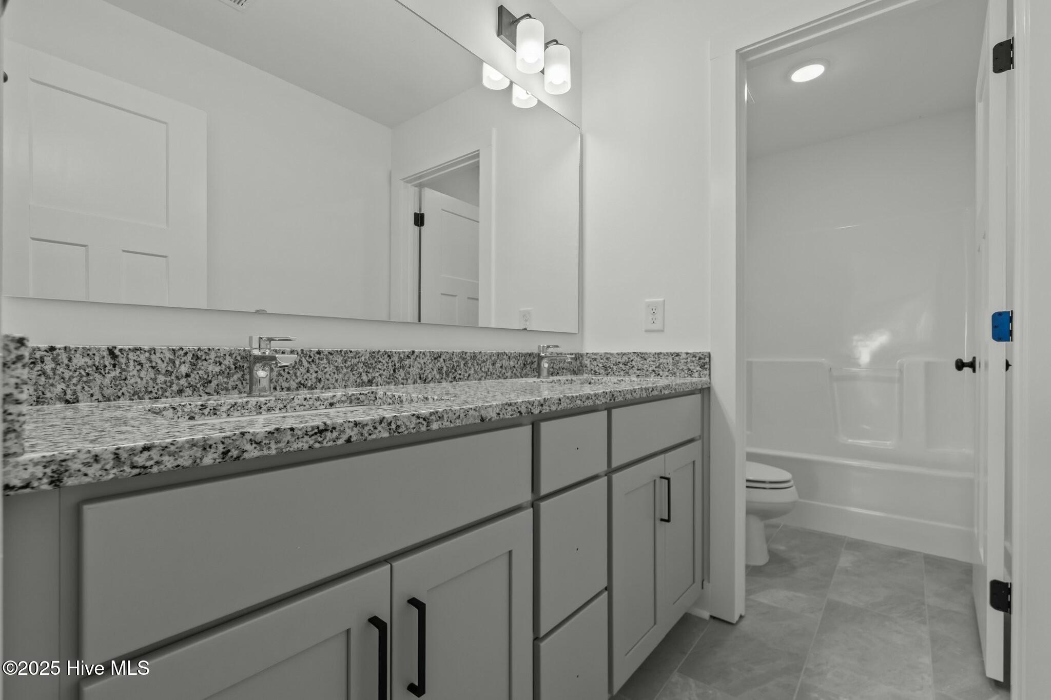 105 Bourbon (lot 15) Street Property Photo 19