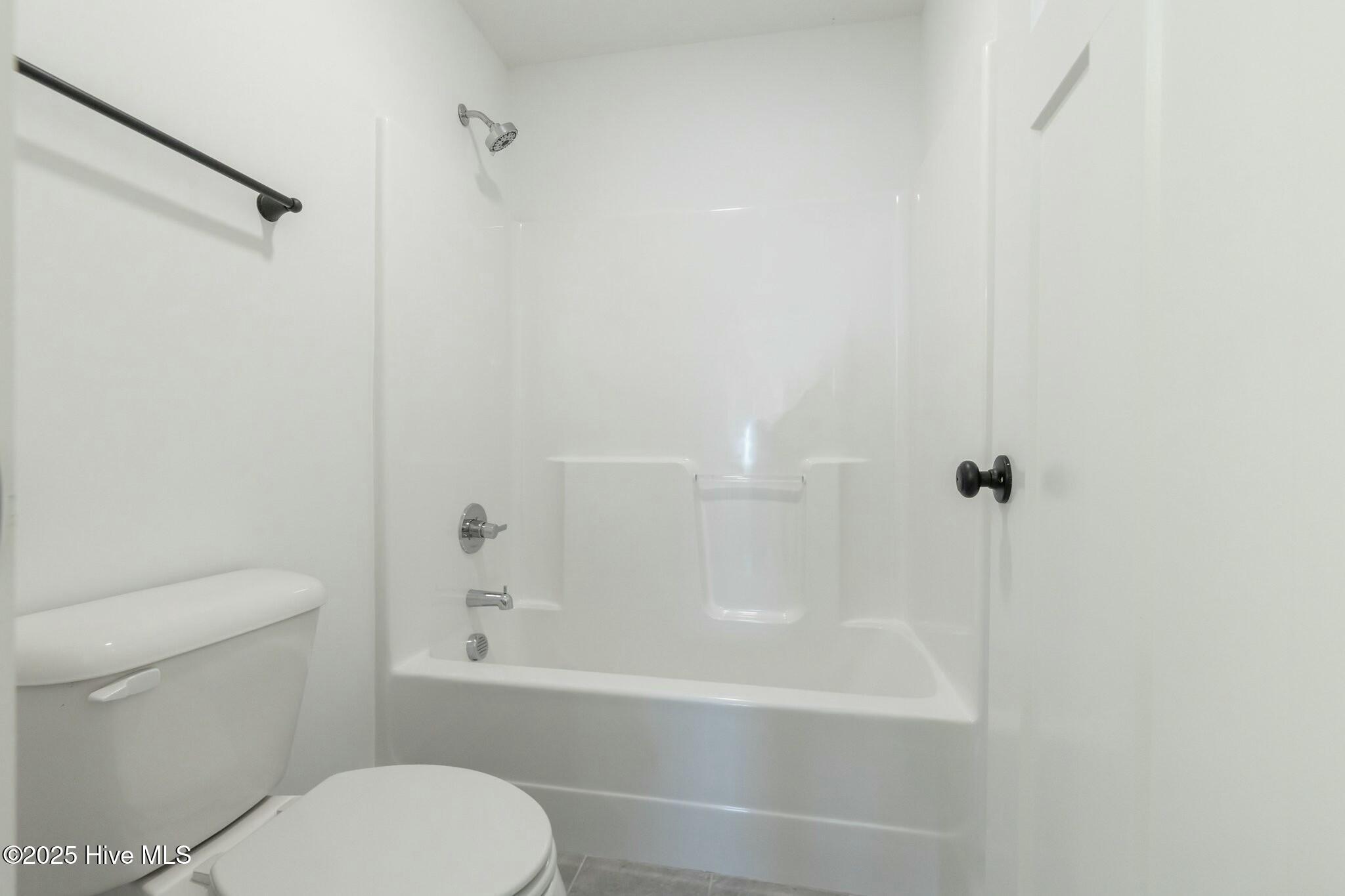 105 Bourbon (lot 15) Street Property Photo 20