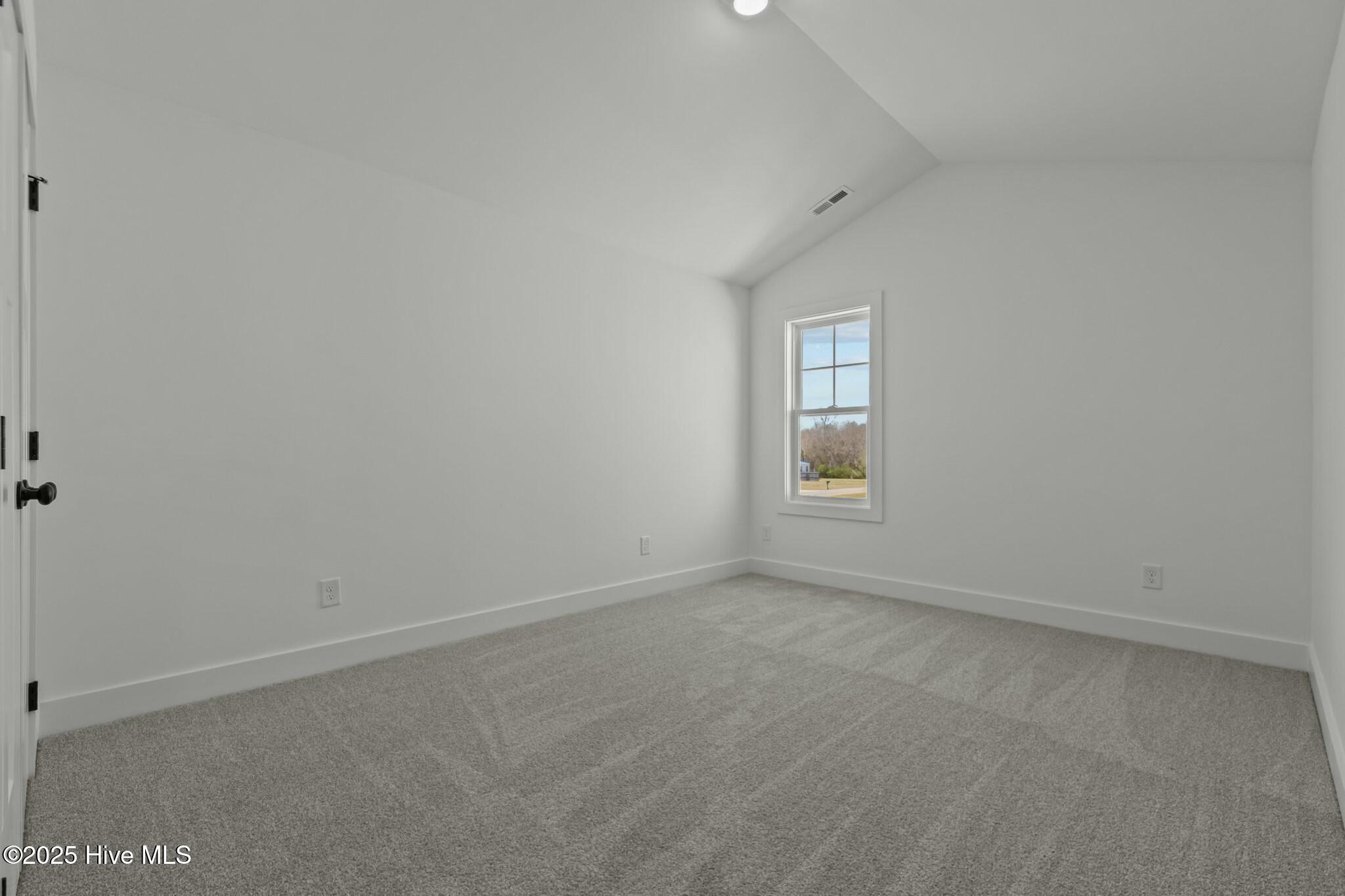 105 Bourbon (lot 15) Street Property Photo 21