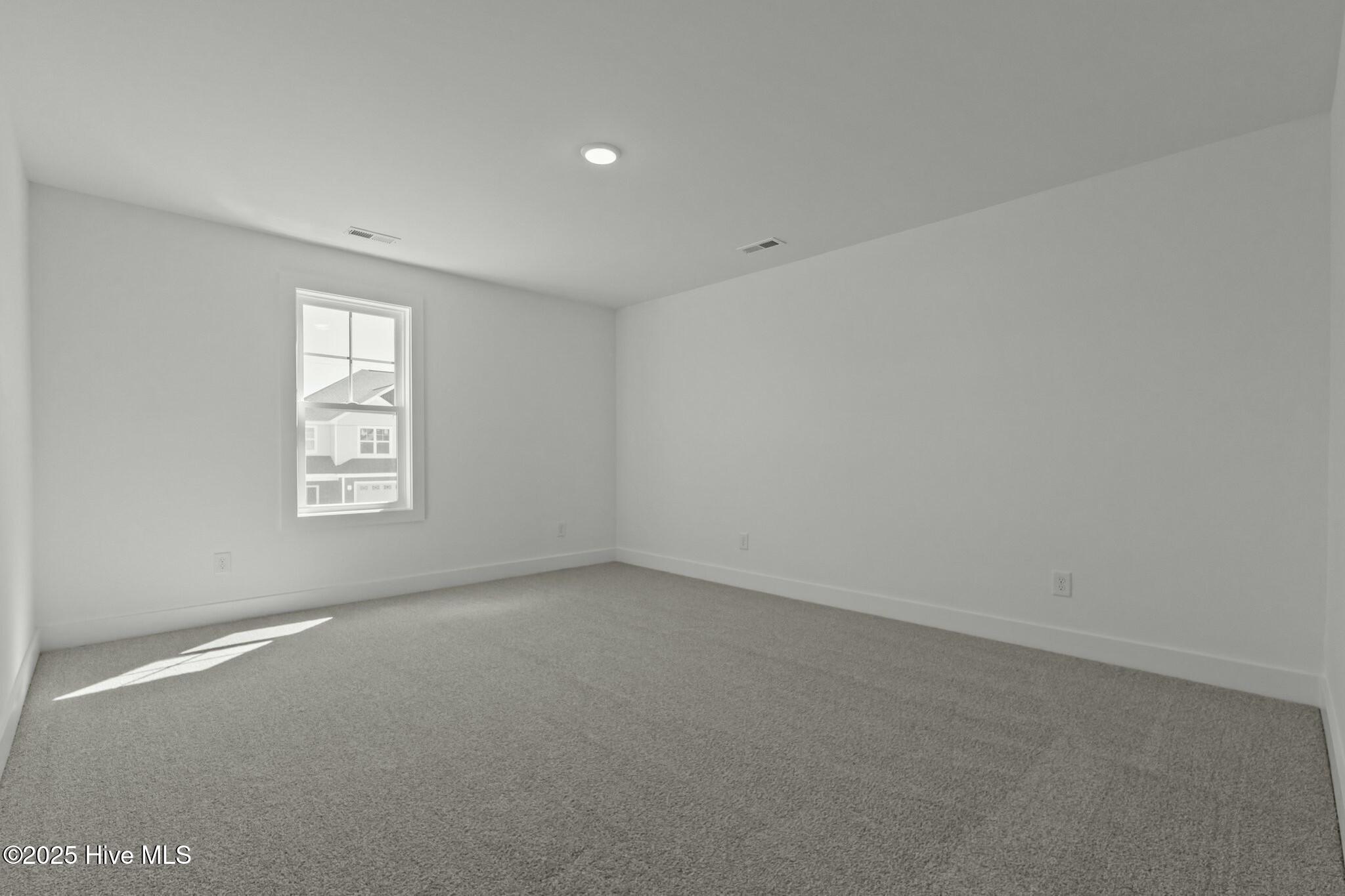 105 Bourbon (lot 15) Street Property Photo 22