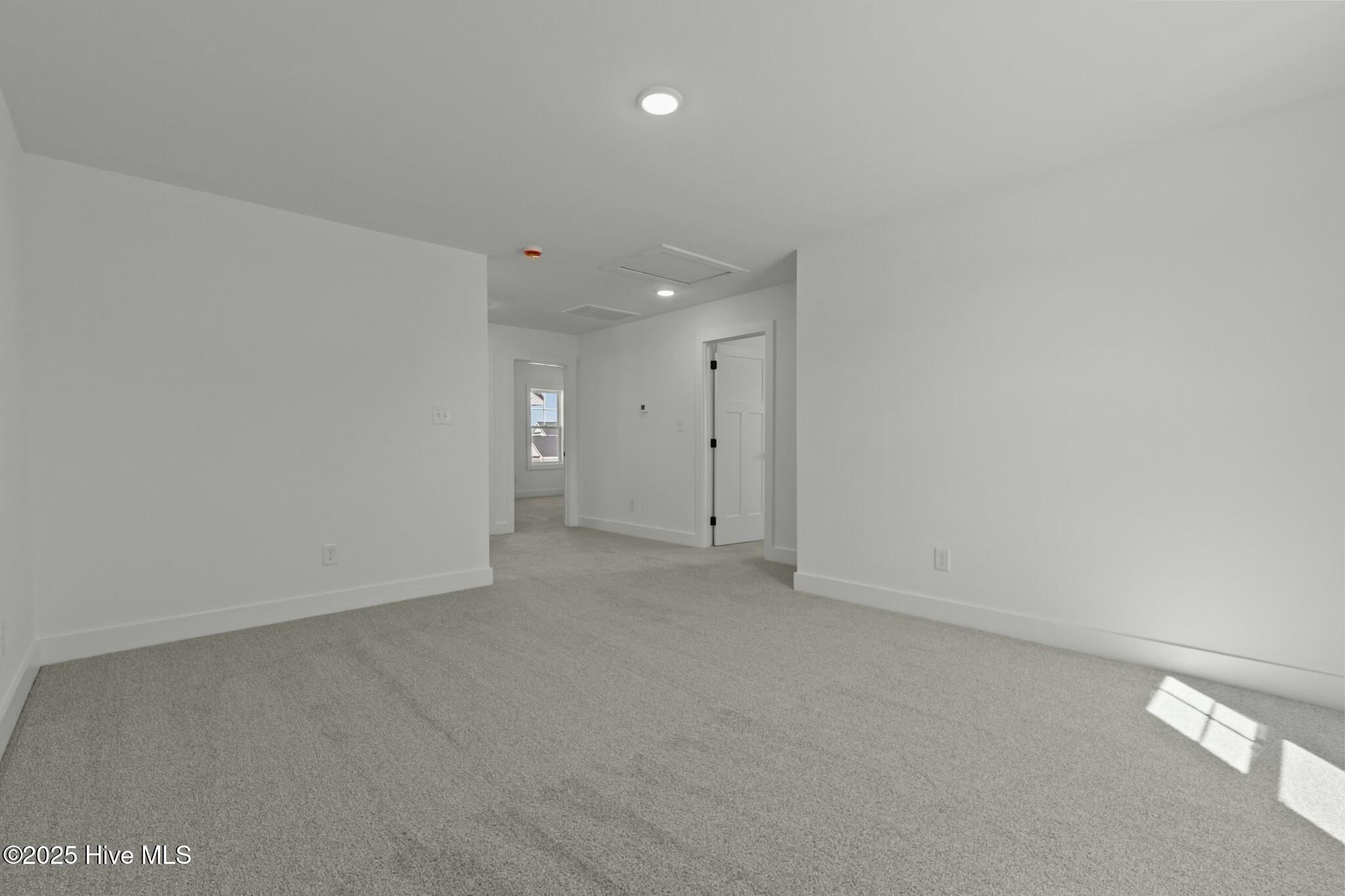 105 Bourbon (lot 15) Street Property Photo 23