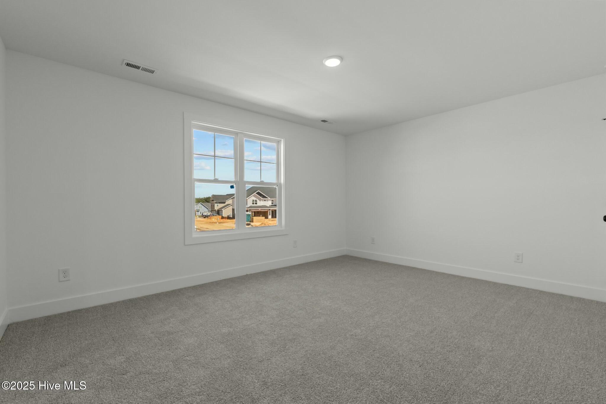 105 Bourbon (lot 15) Street Property Photo 24