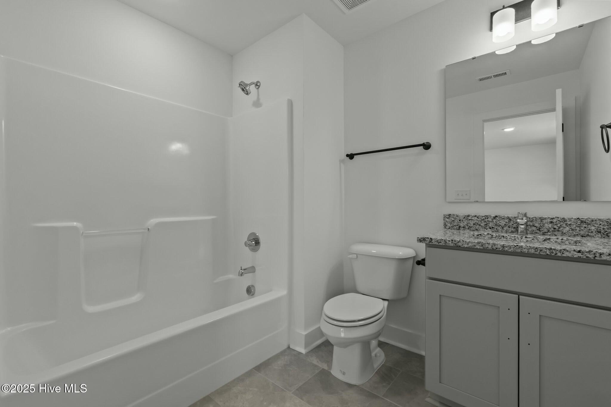 105 Bourbon (lot 15) Street Property Photo 25