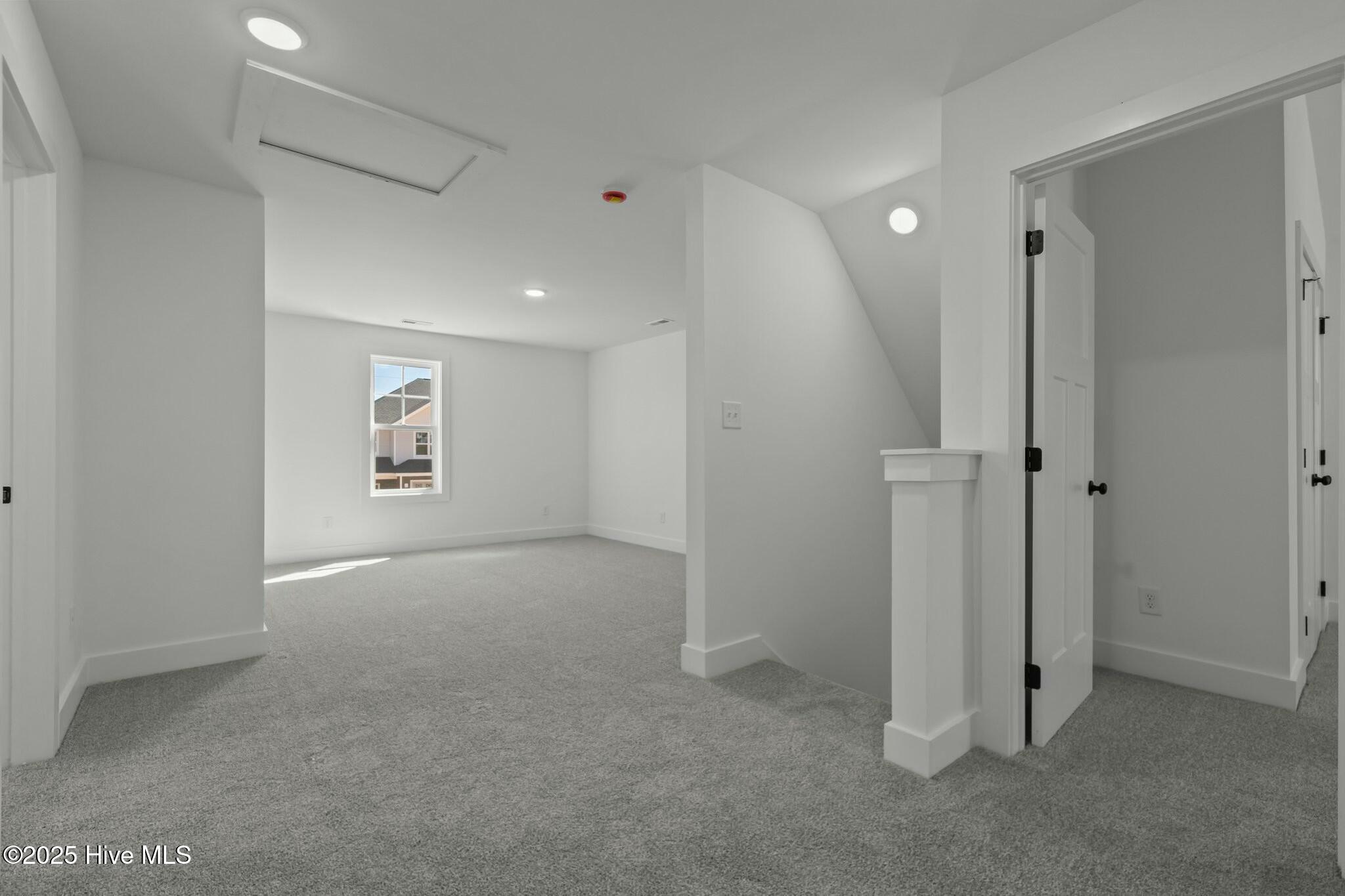 105 Bourbon (lot 15) Street Property Photo 26