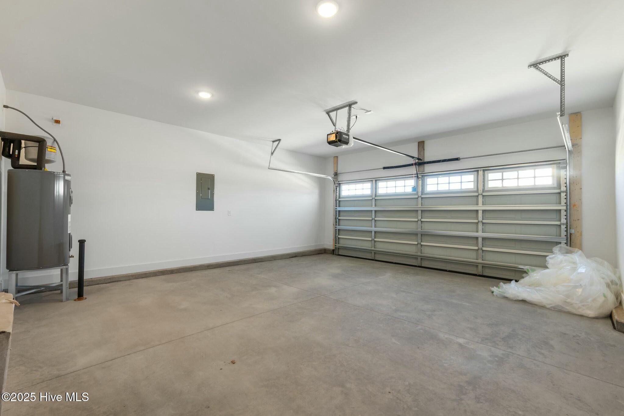 105 Bourbon (lot 15) Street Property Photo 27