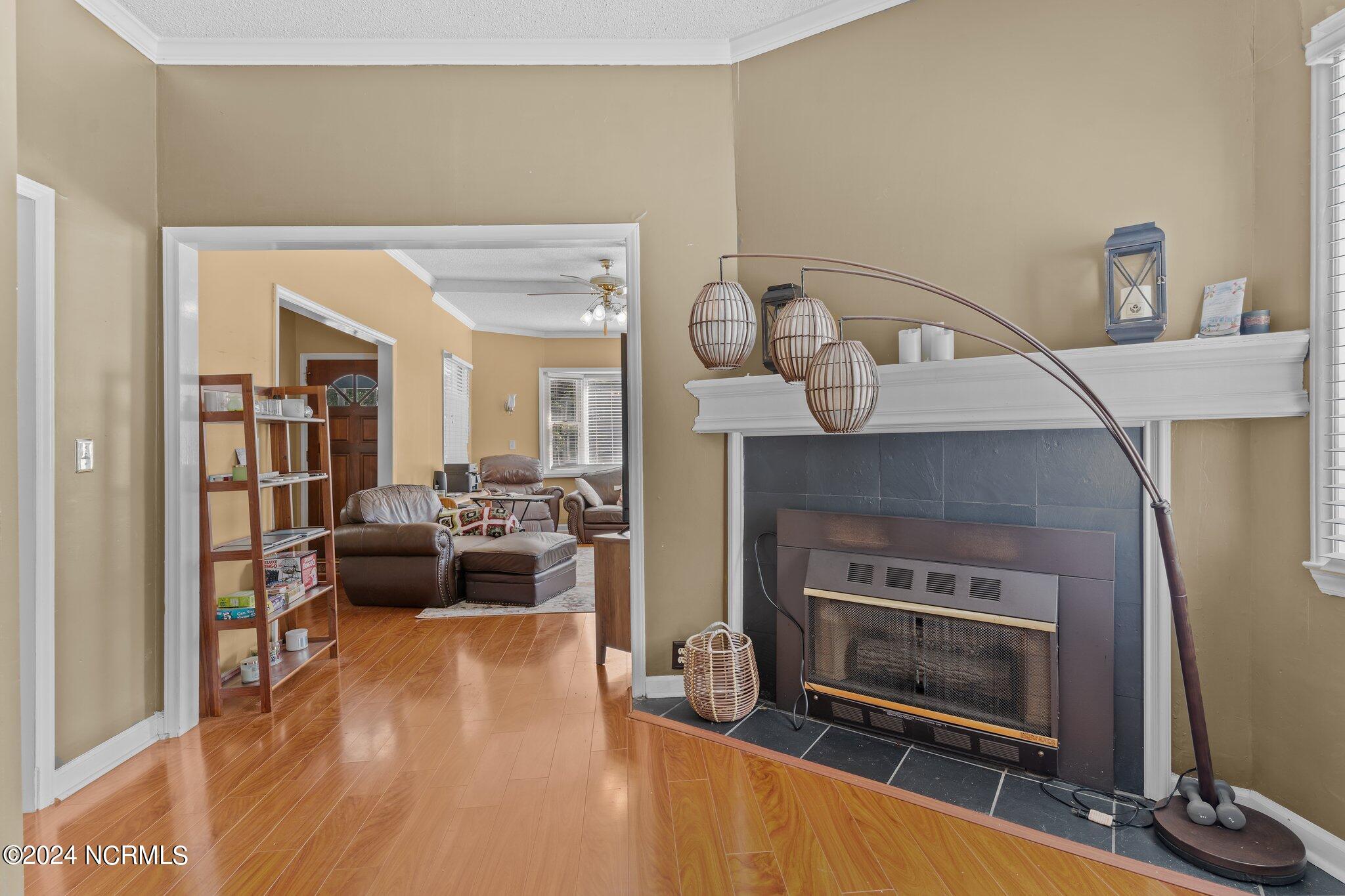 521 Airlie Road Property Photo 6