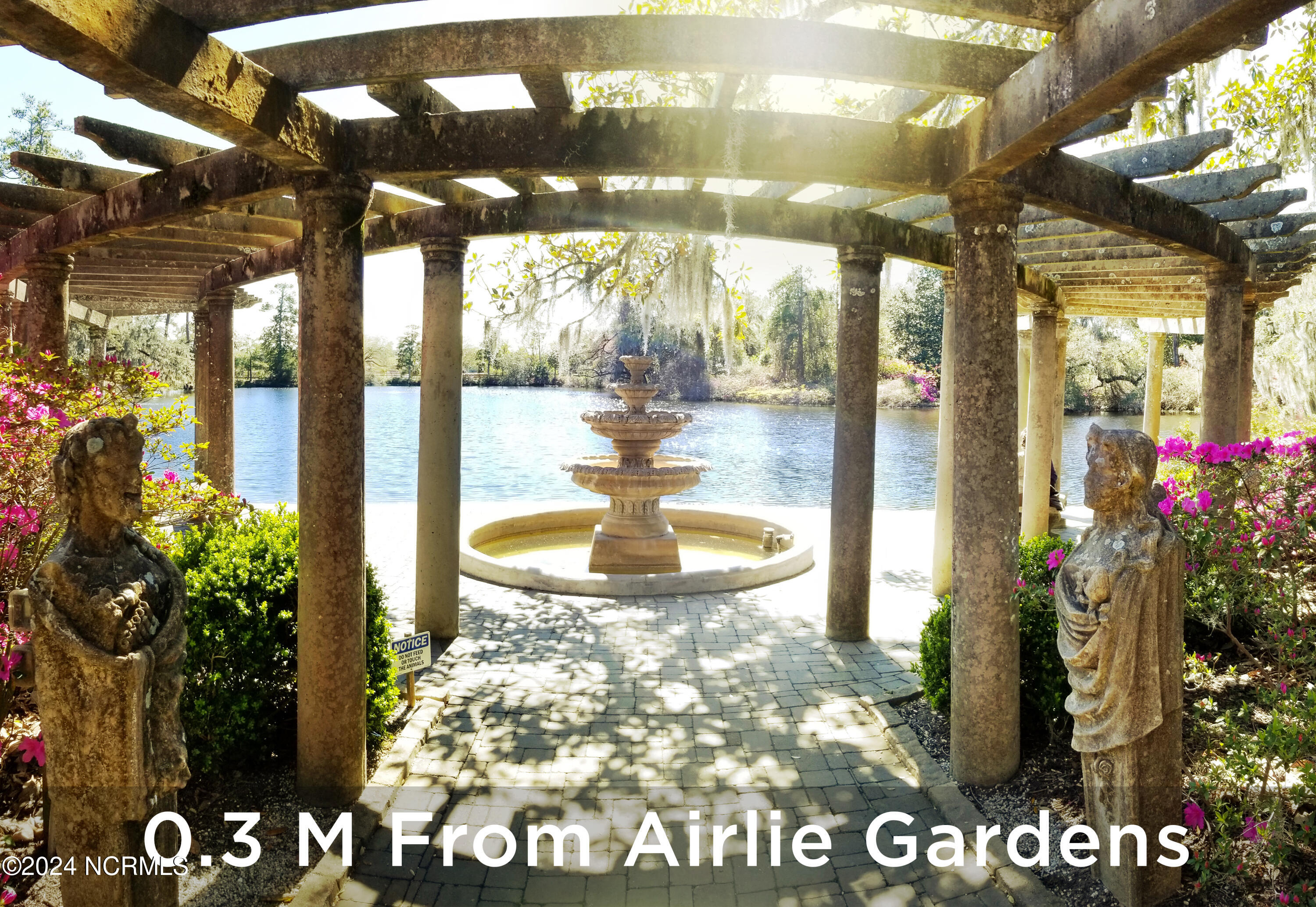 521 Airlie Road Property Photo 13