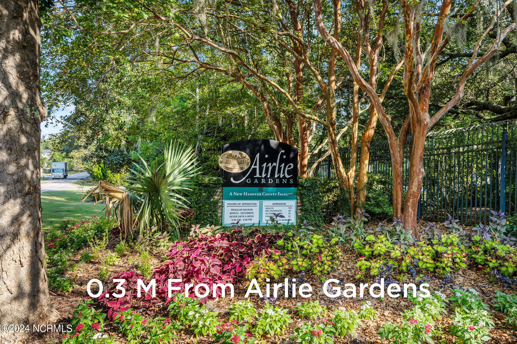 521 Airlie Road Property Photo 15