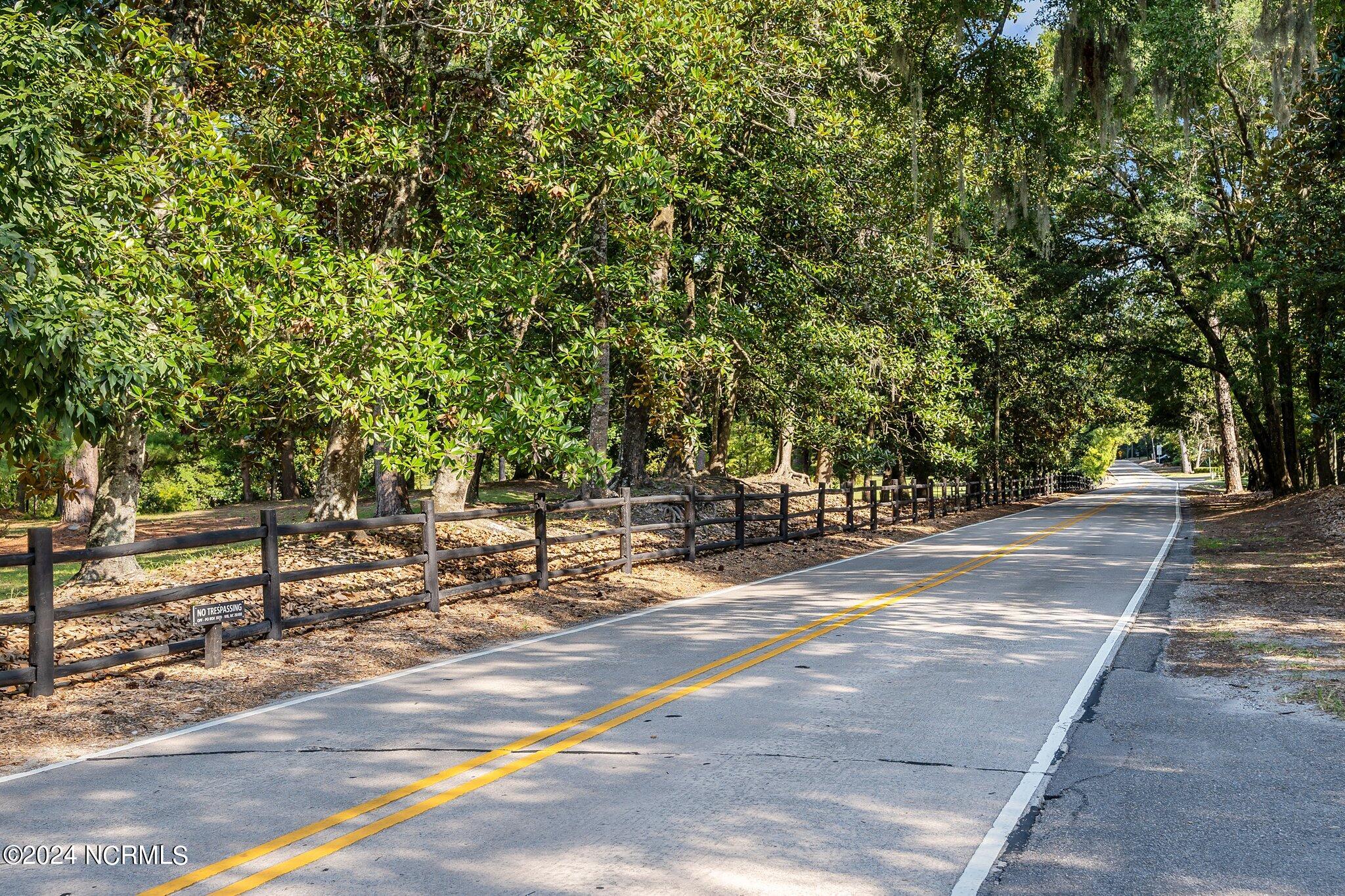 521 Airlie Road Property Photo 3