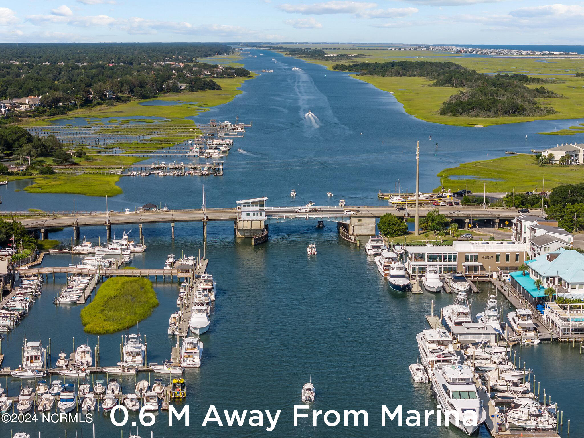 521 Airlie Road Property Photo 6