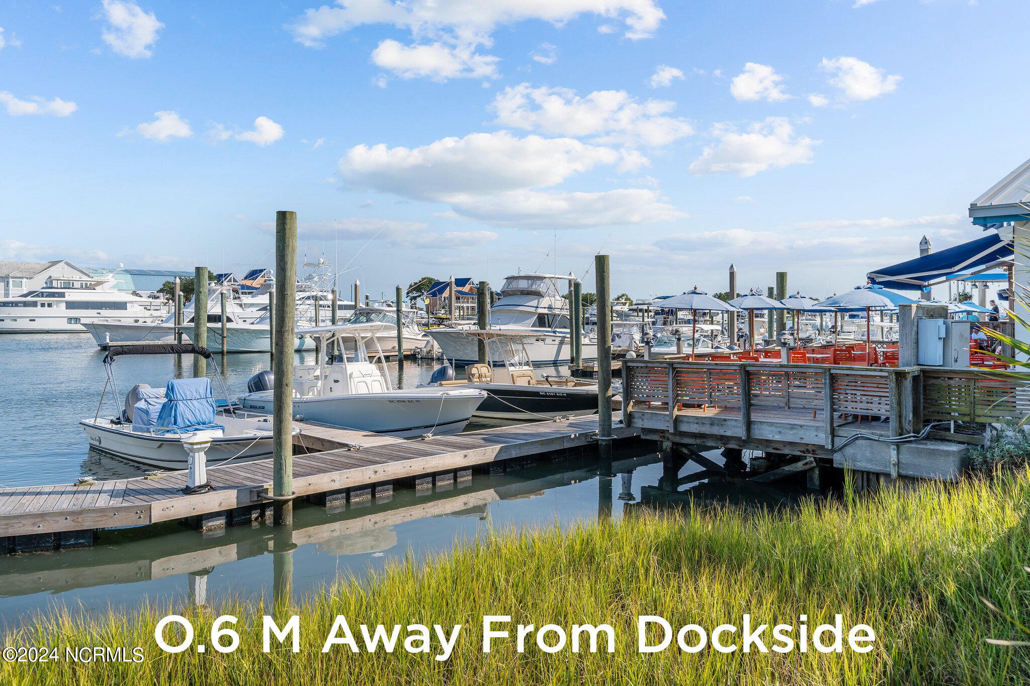 521 Airlie Road Property Photo 7