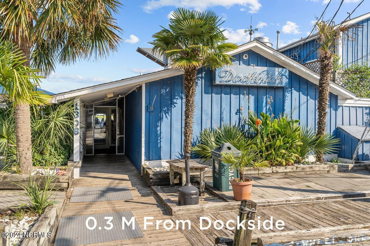 521 Airlie Road Property Photo 8